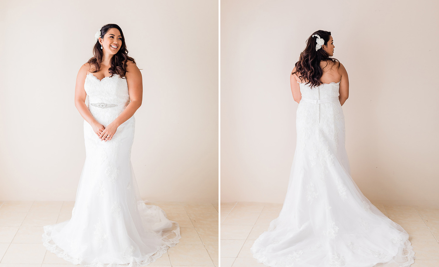 lauren-benson-photography-plus-size-bride