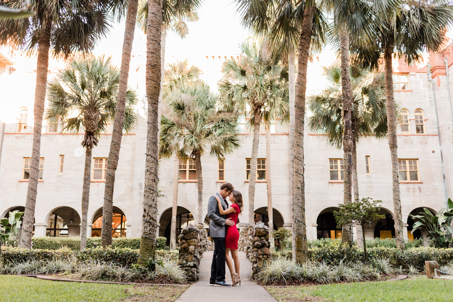 kansas-city-wedding-photographer-christmas-engagement-