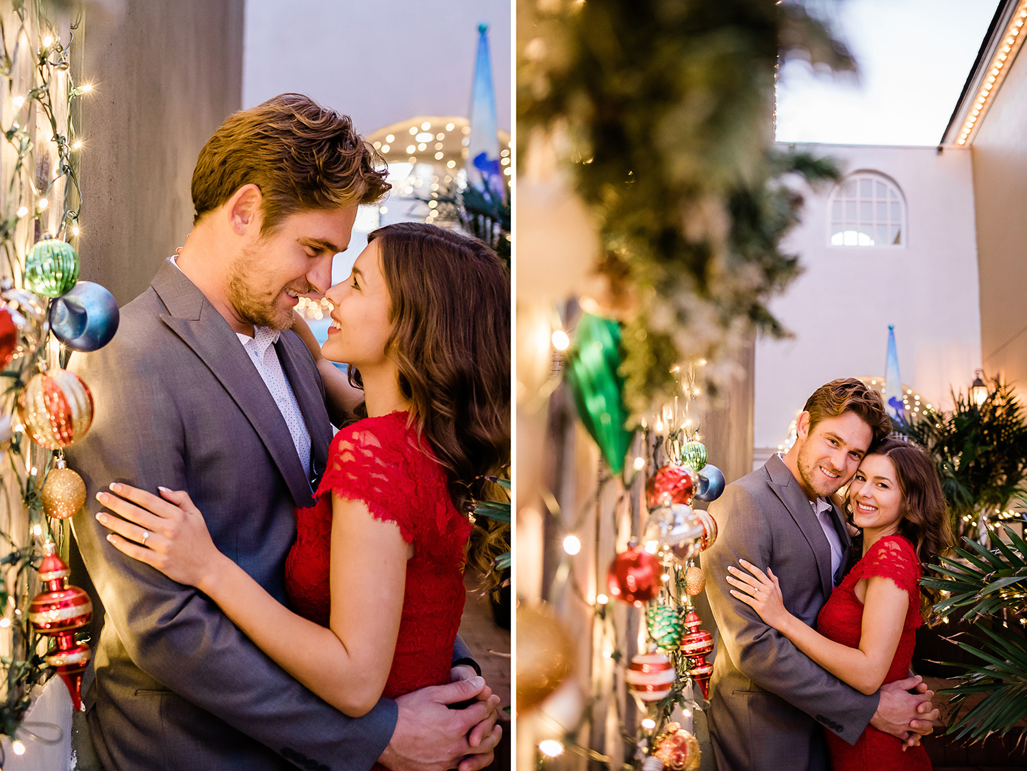 kansas-city-wedding-photographer-christmas-engagement-