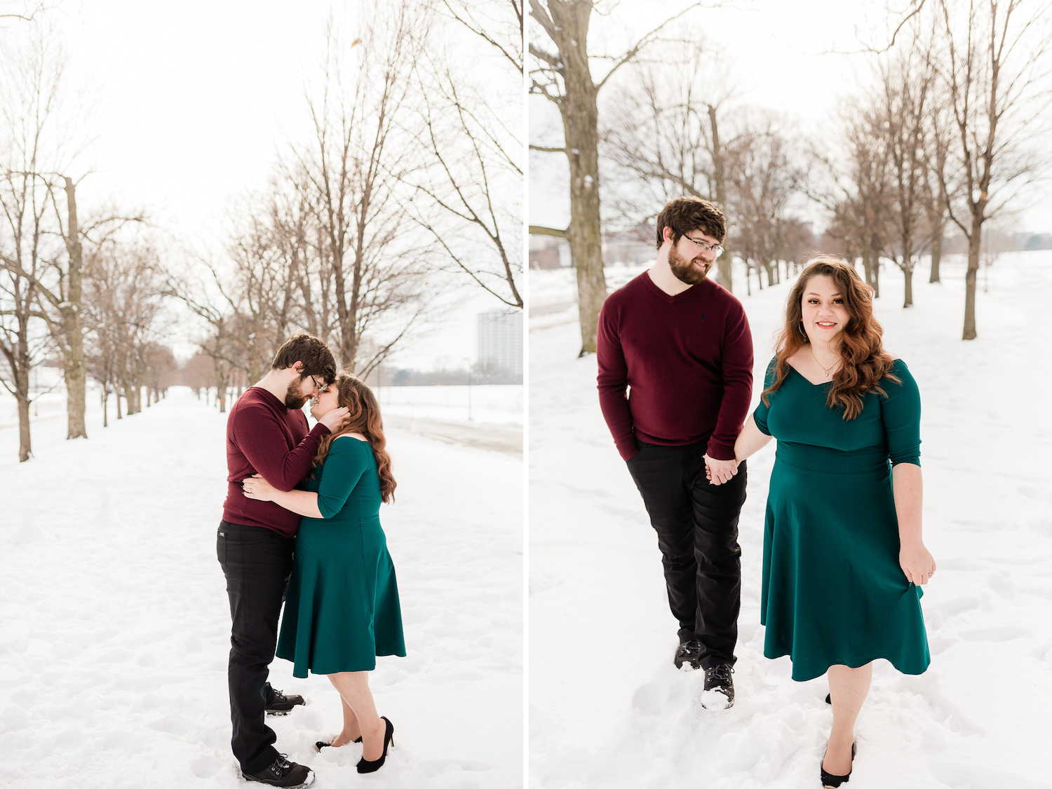 kansas-city-wedding-photographer-liberty-memorial-engagement-photos-