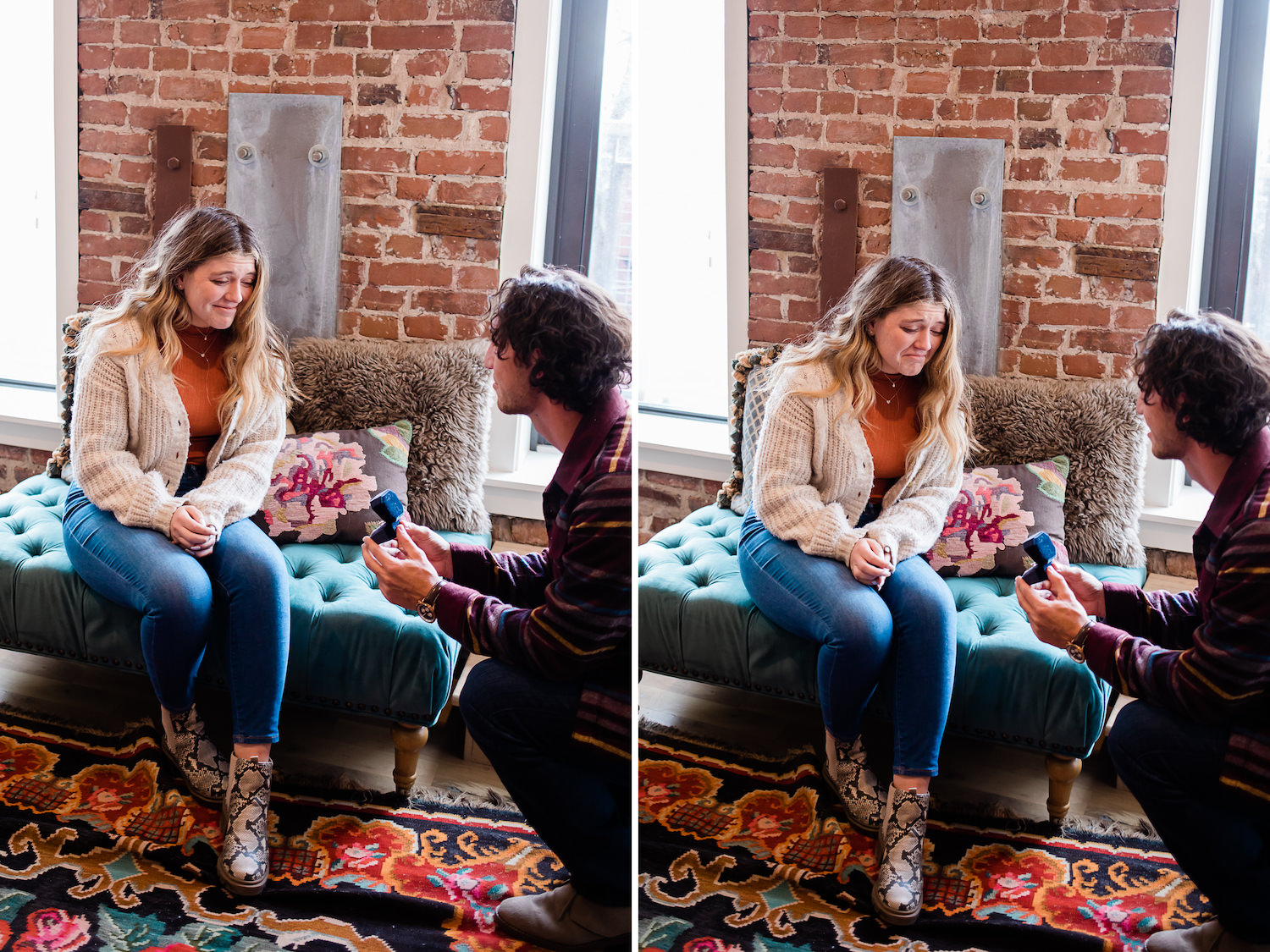 kansas-city-wedding-photographer-surprise-proposal-