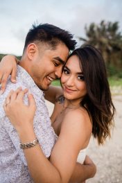 kansas-city-wedding-photographer
