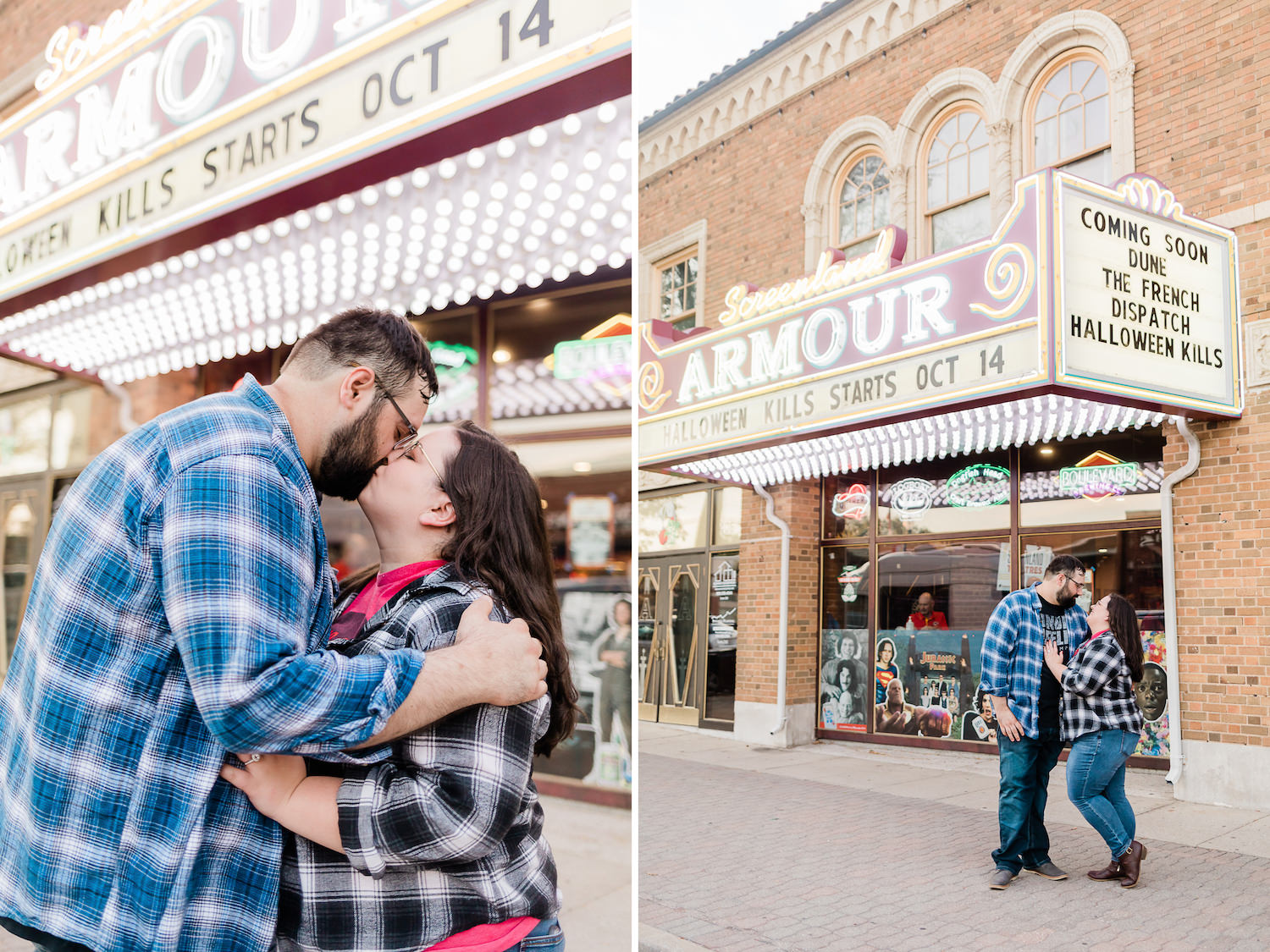 kansas-city-wedding-photographer-picnic-engagement-photos-