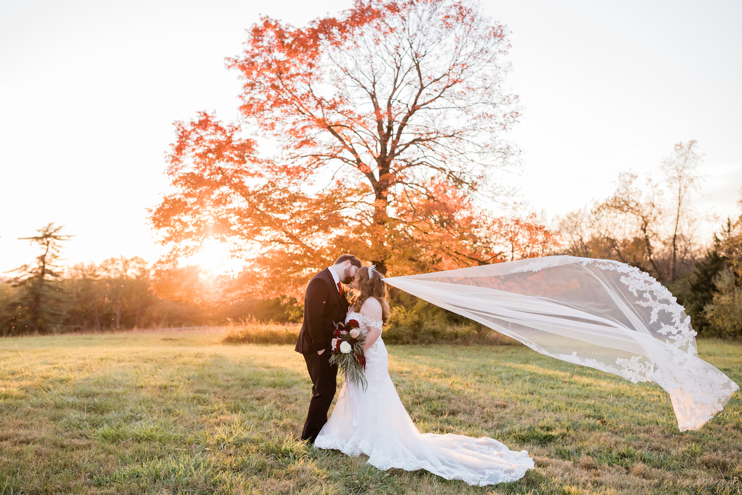 kansas-city-wedding-photographer