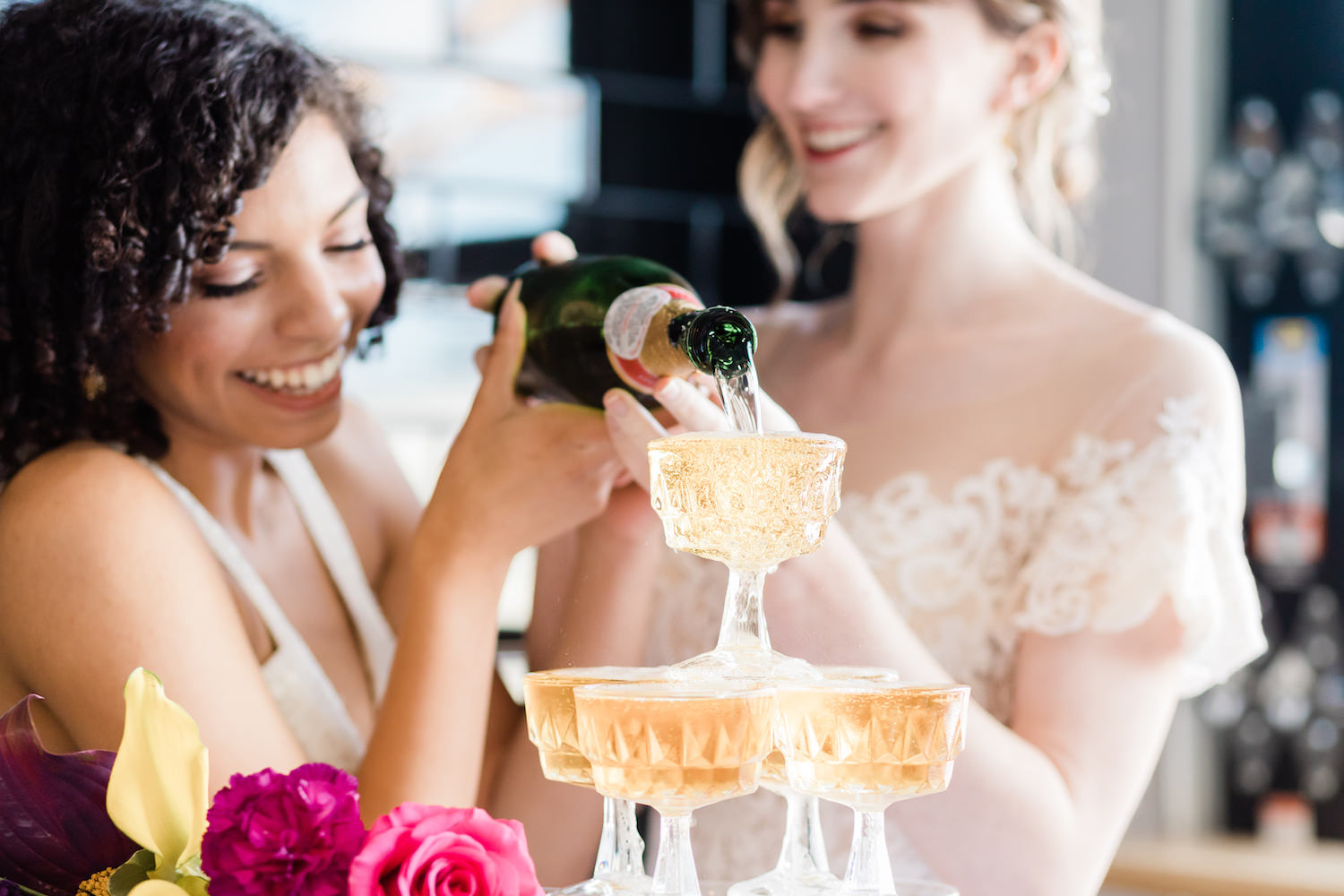 kansas-city-wedding-photographer-