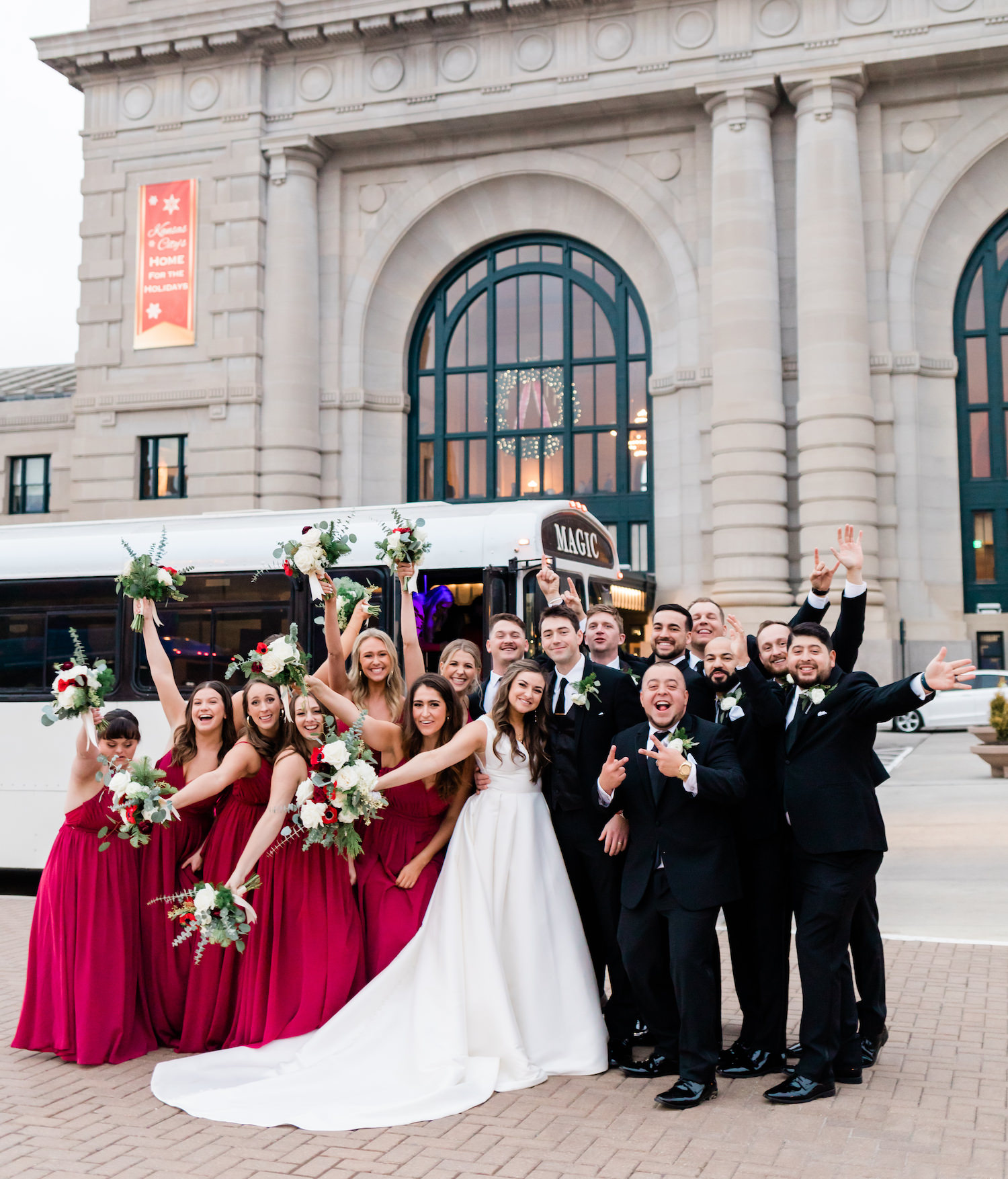 kansas-city-wedding-photographer-