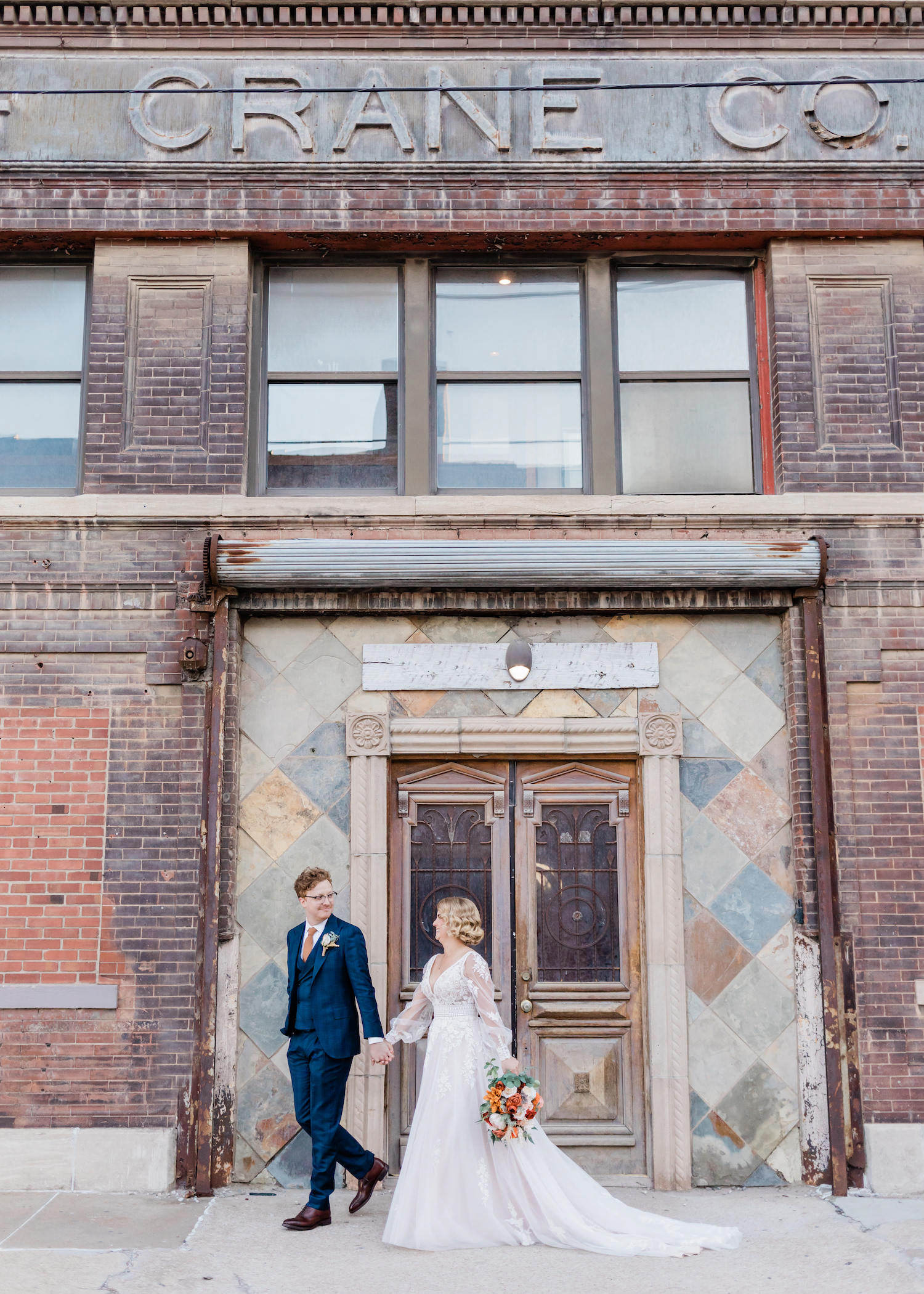 kansas-city-wedding-photographer-