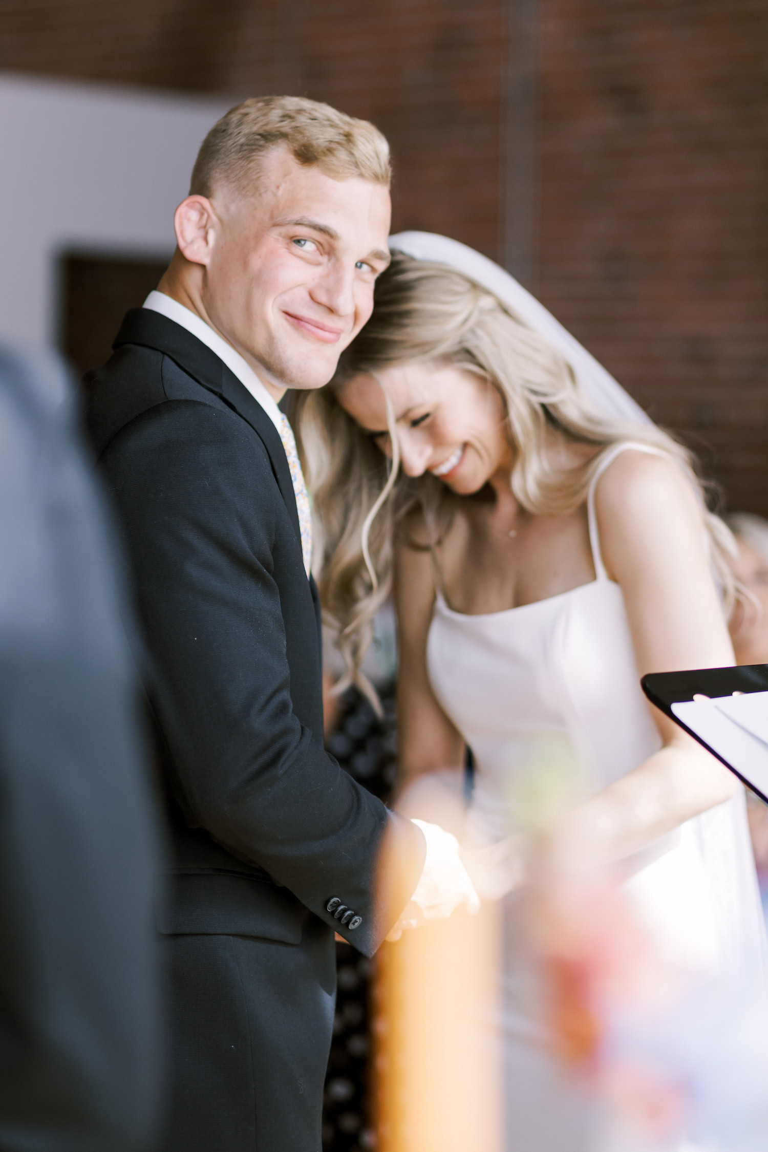 kansas-city-modern-wedding-photographer-the-harlow