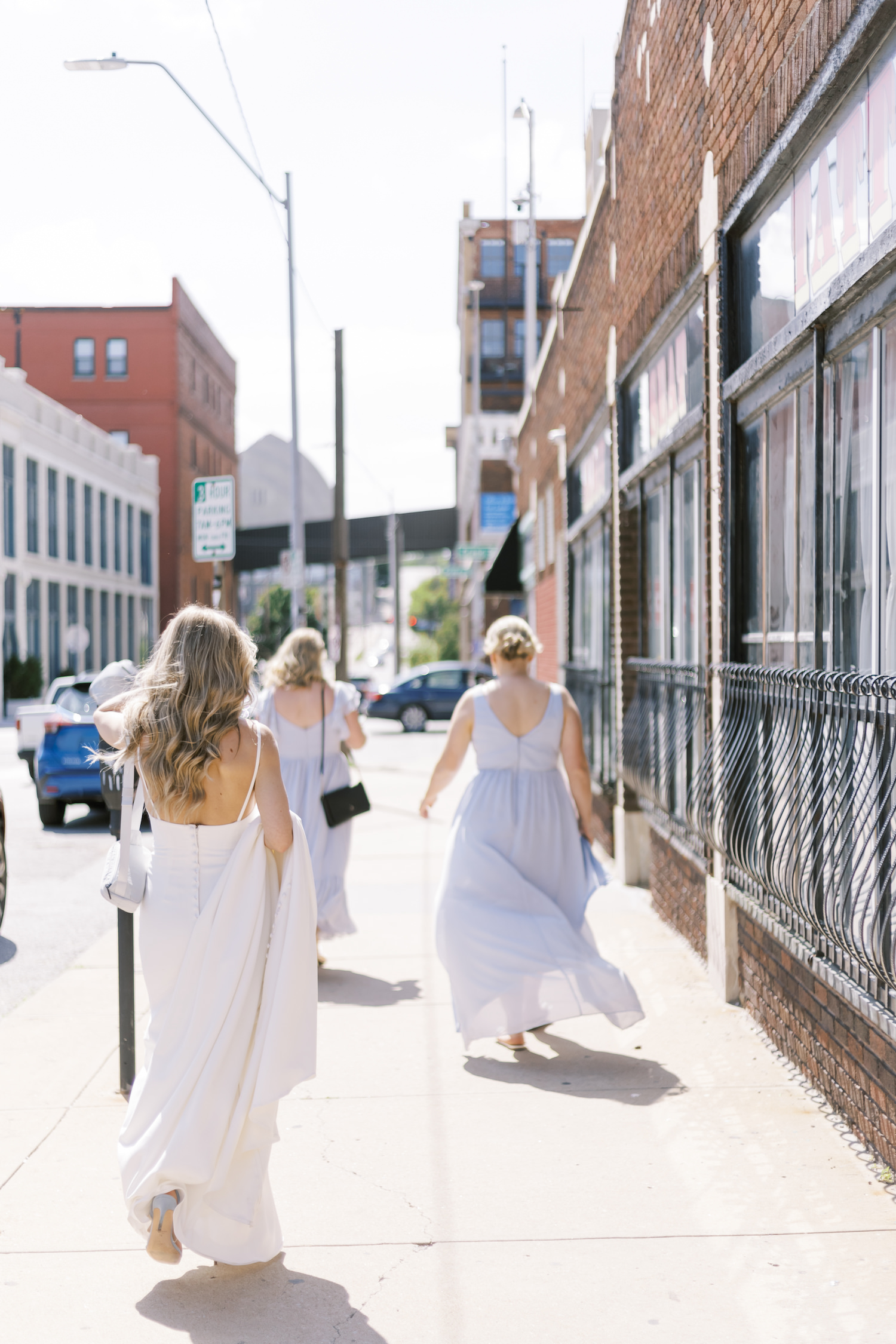 kansas-city-modern-wedding-photographer-the-harlow