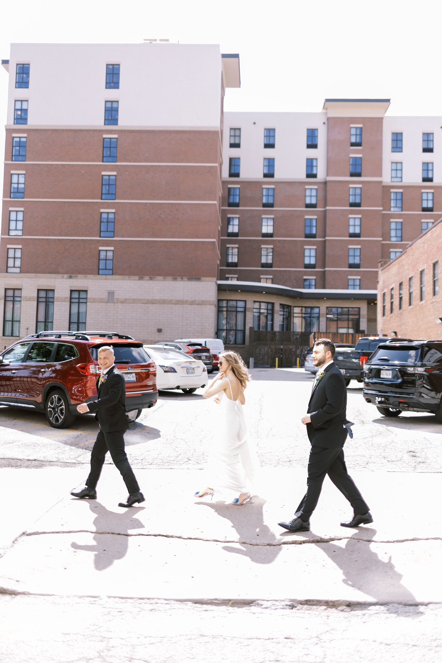 kansas-city-modern-wedding-photographer-the-harlow