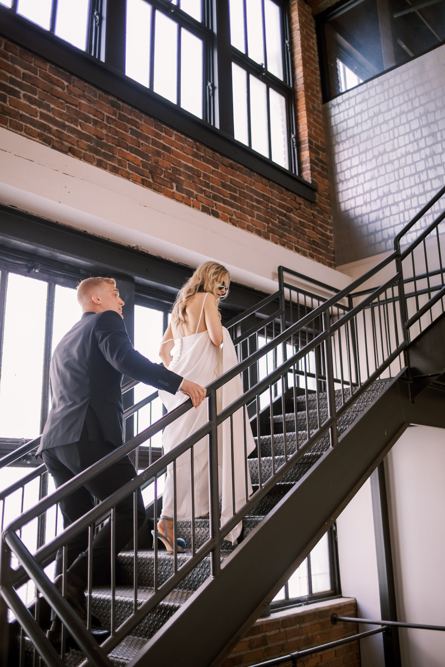 kansas-city-modern-wedding-photographer-the-harlow