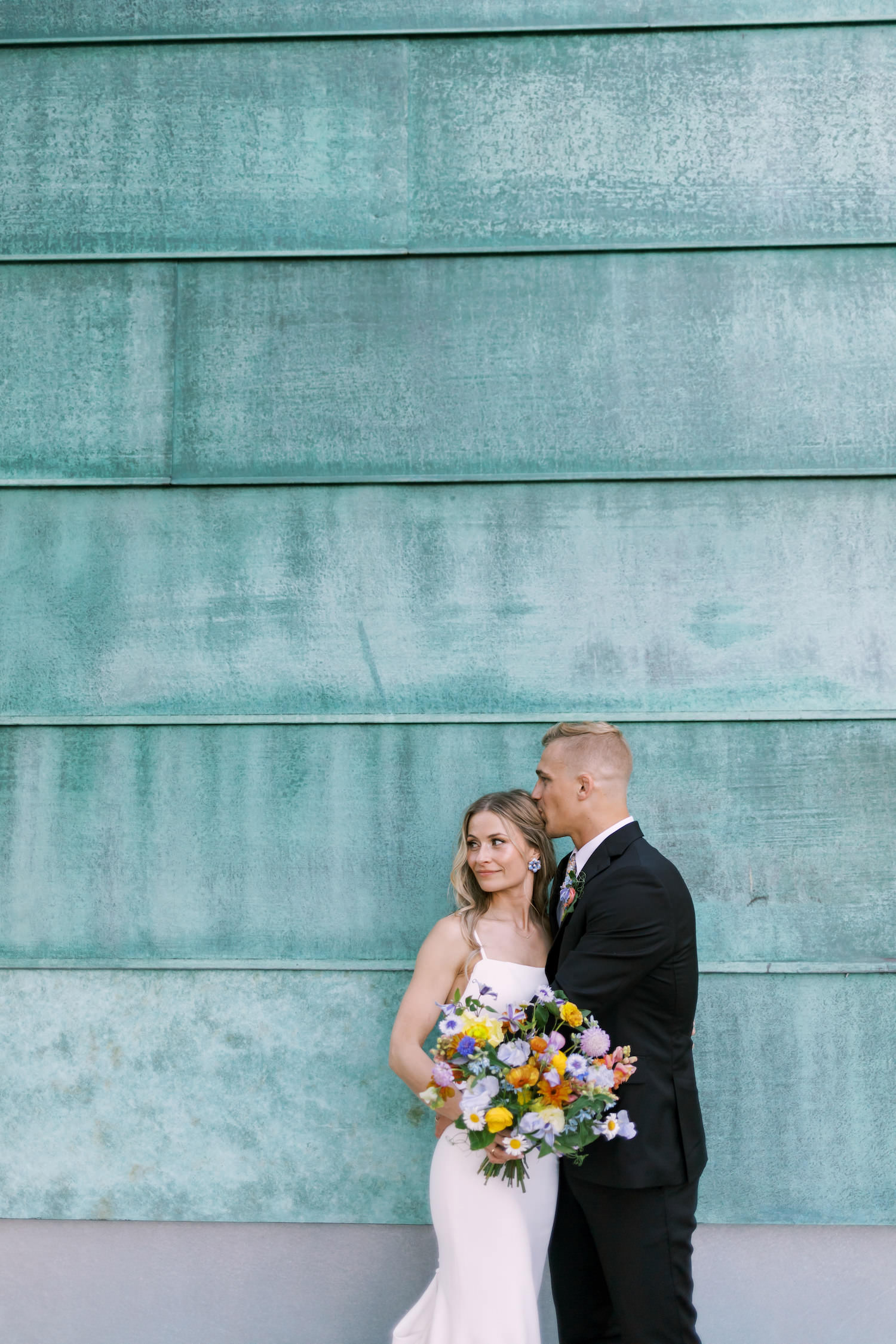 kansas-city-modern-wedding-photographer-the-harlow