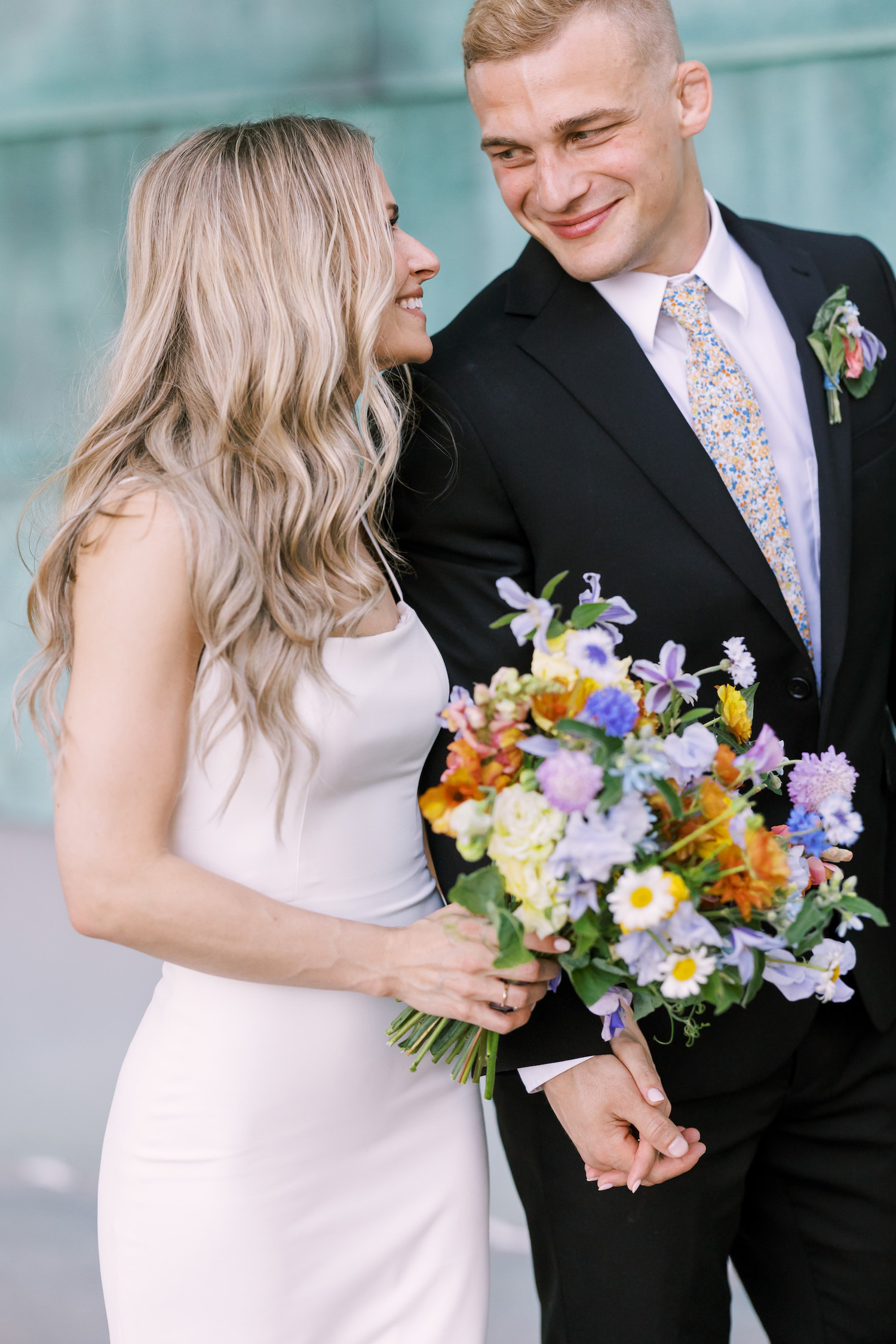 kansas-city-modern-wedding-photographer-the-harlow