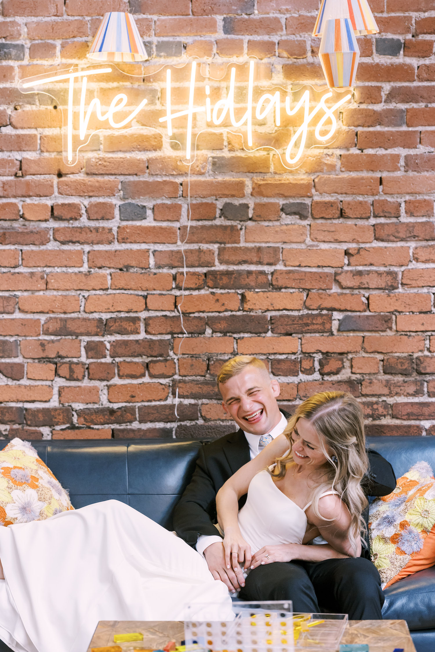 kansas-city-modern-wedding-photographer-the-harlow