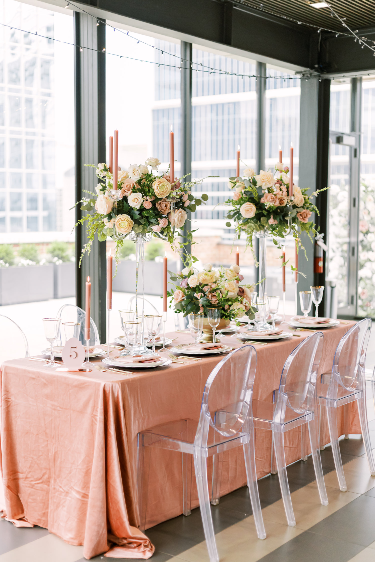 rooftop-wedding-kansas-city