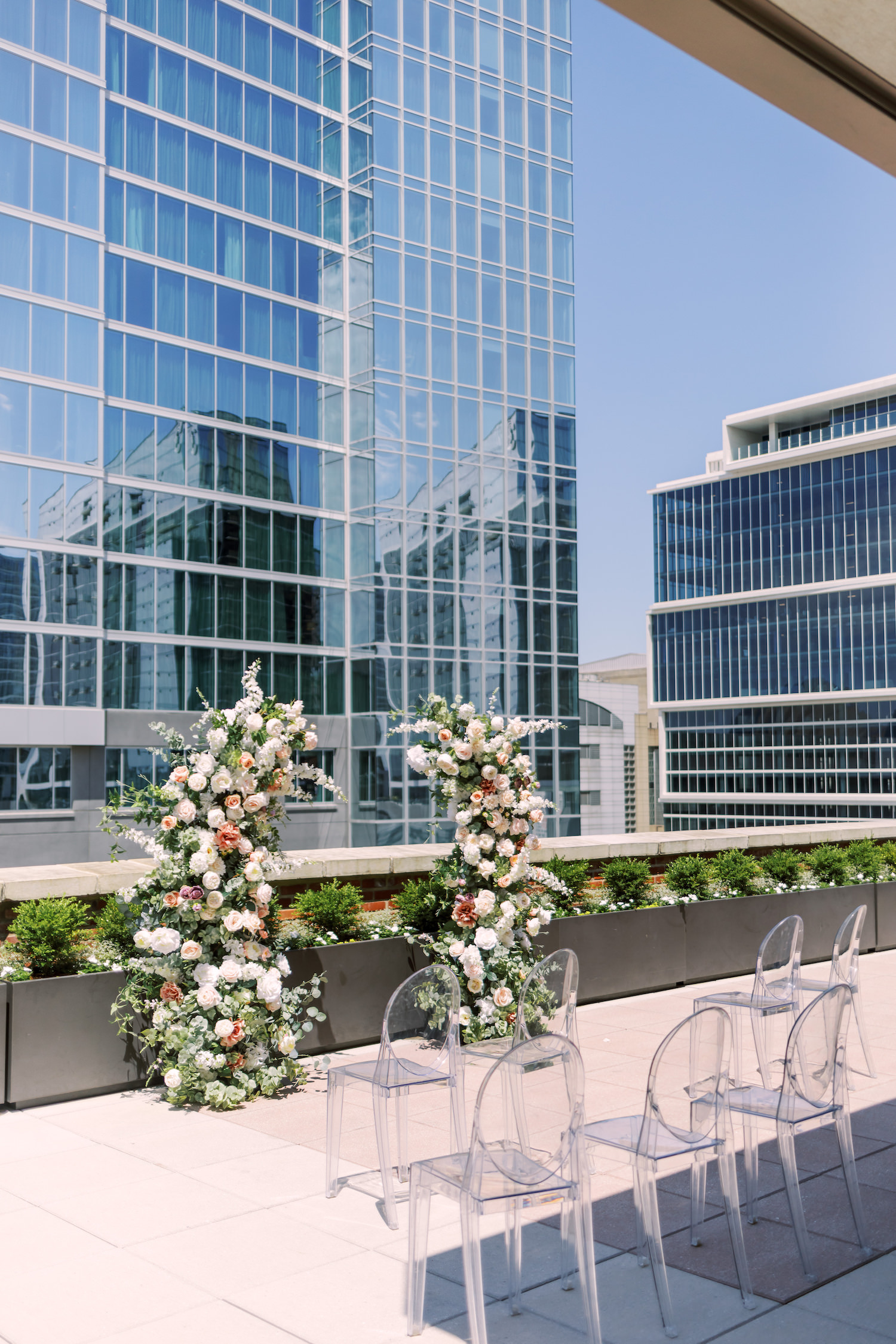 rooftop-wedding-kansas-city