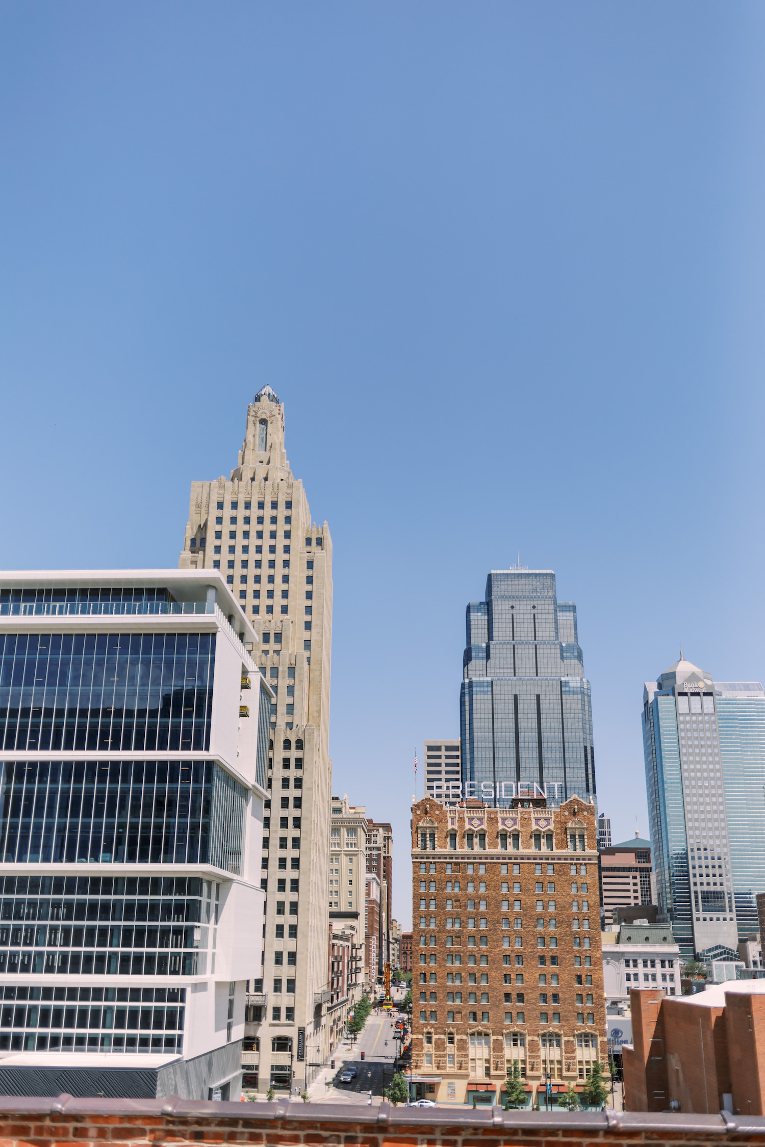 rooftop-wedding-kansas-city