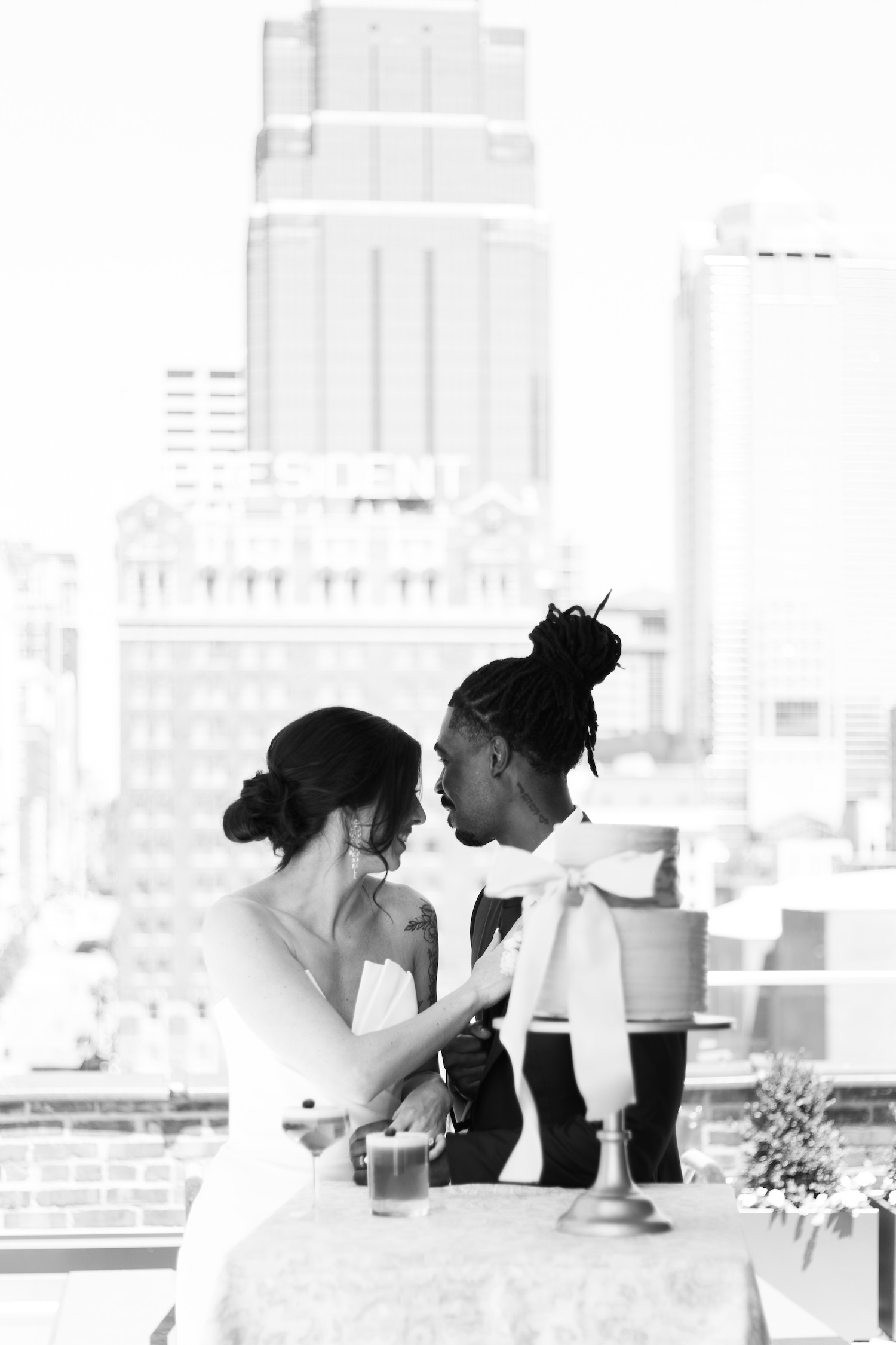 rooftop-wedding-kansas-city