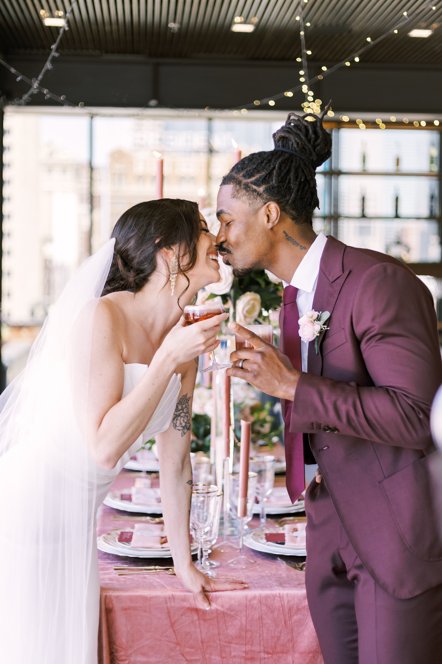 rooftop-wedding-kansas-city