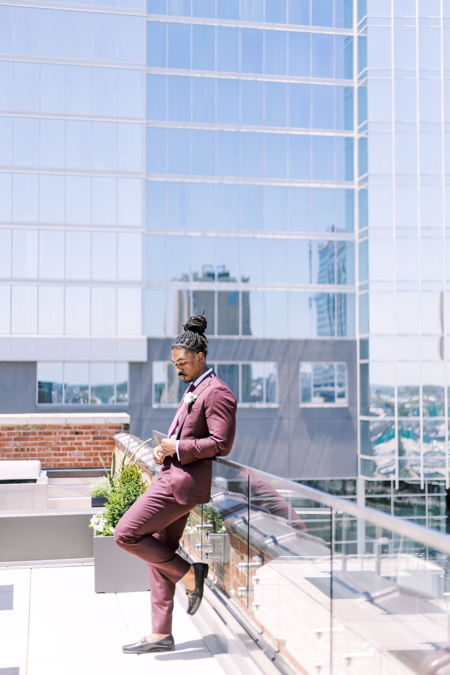 rooftop-wedding-kansas-city