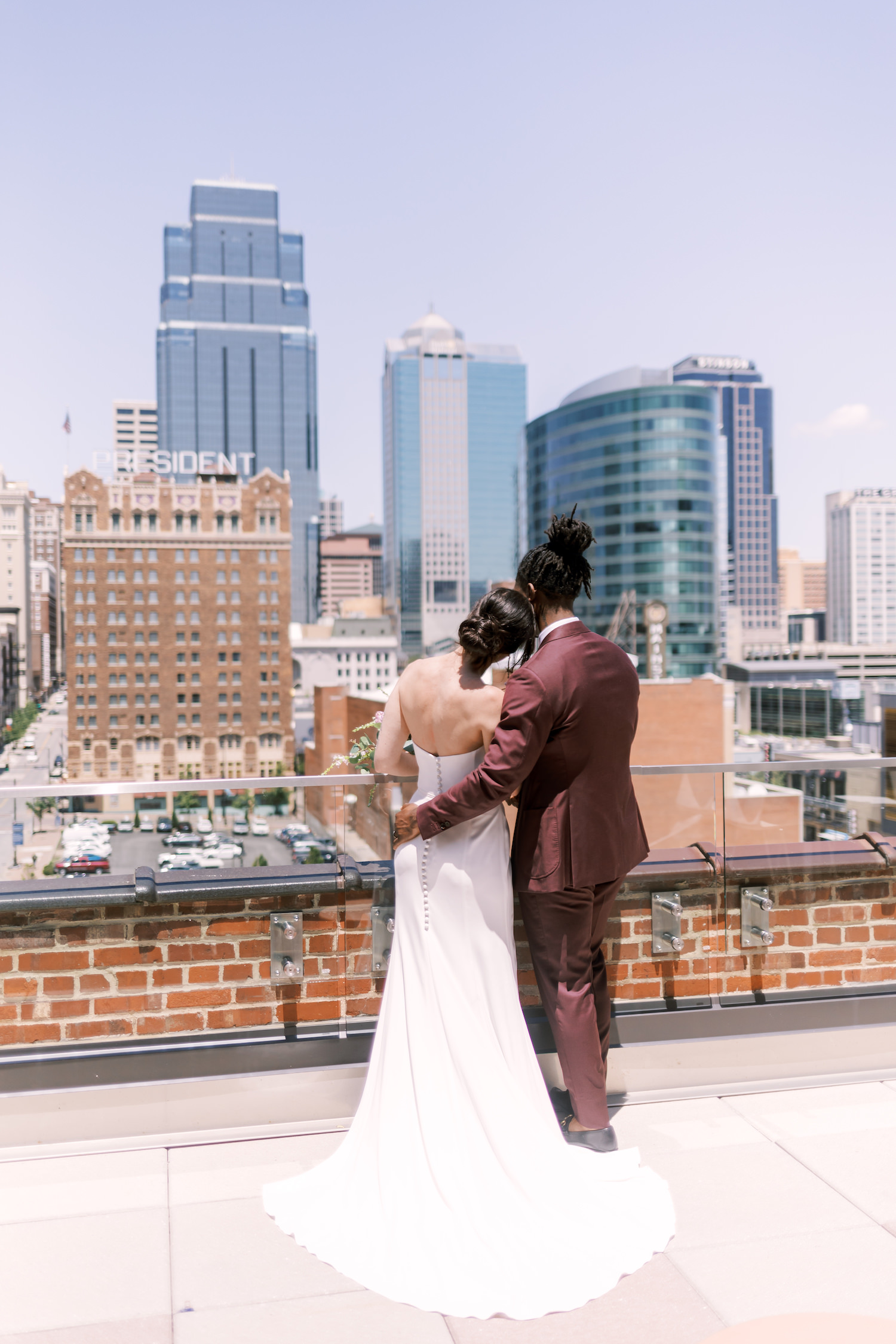 rooftop-wedding-kansas-city