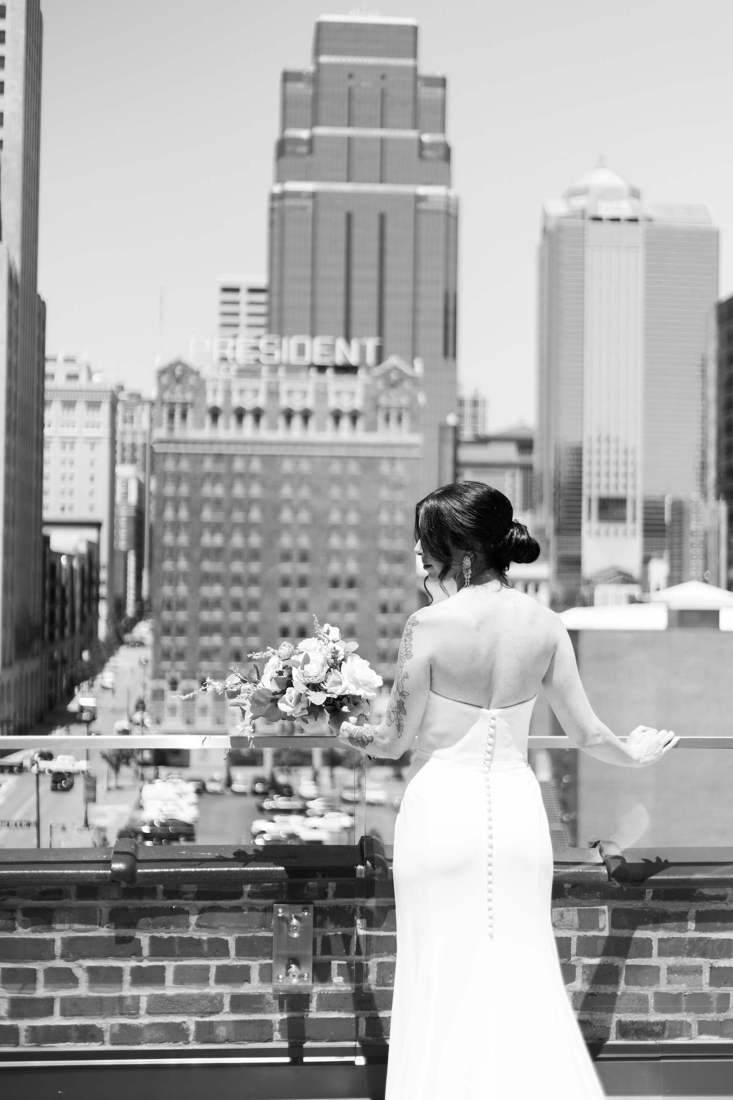 rooftop-wedding-kansas-city