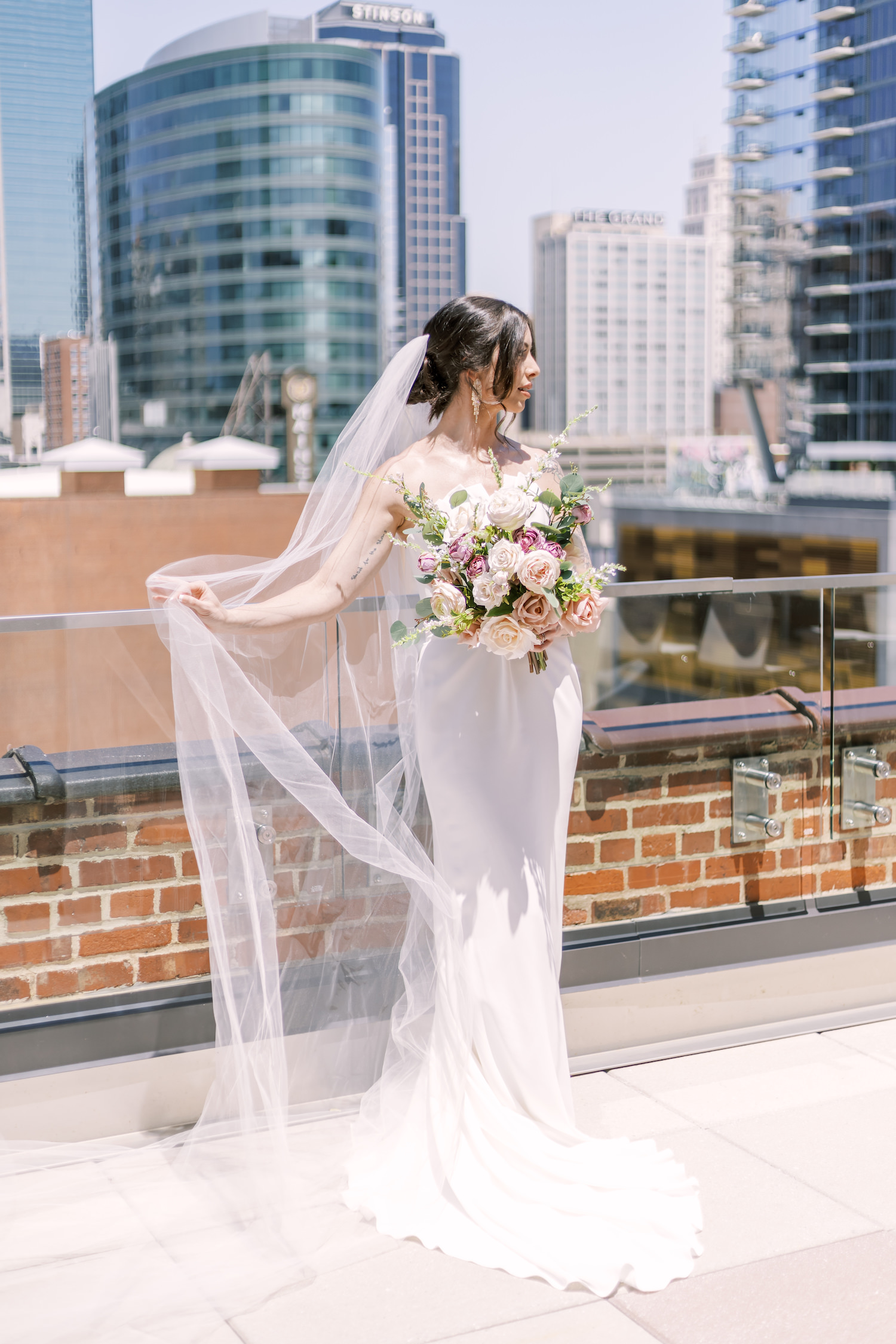 rooftop-wedding-kansas-city