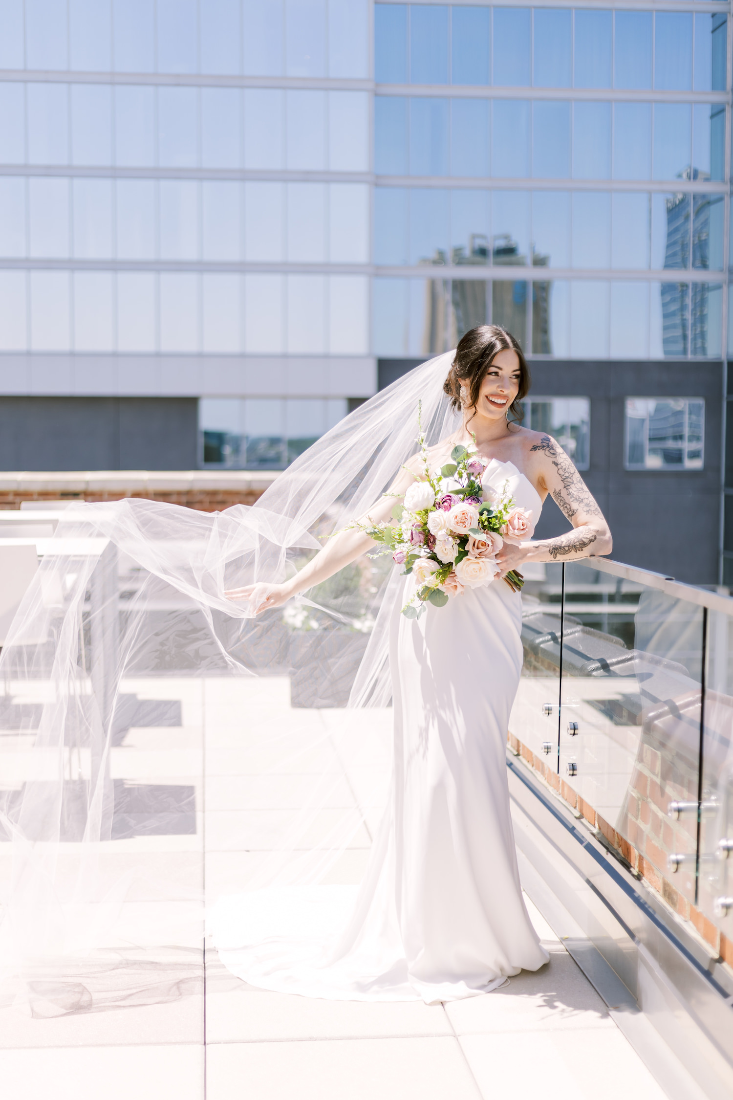 rooftop-wedding-kansas-city