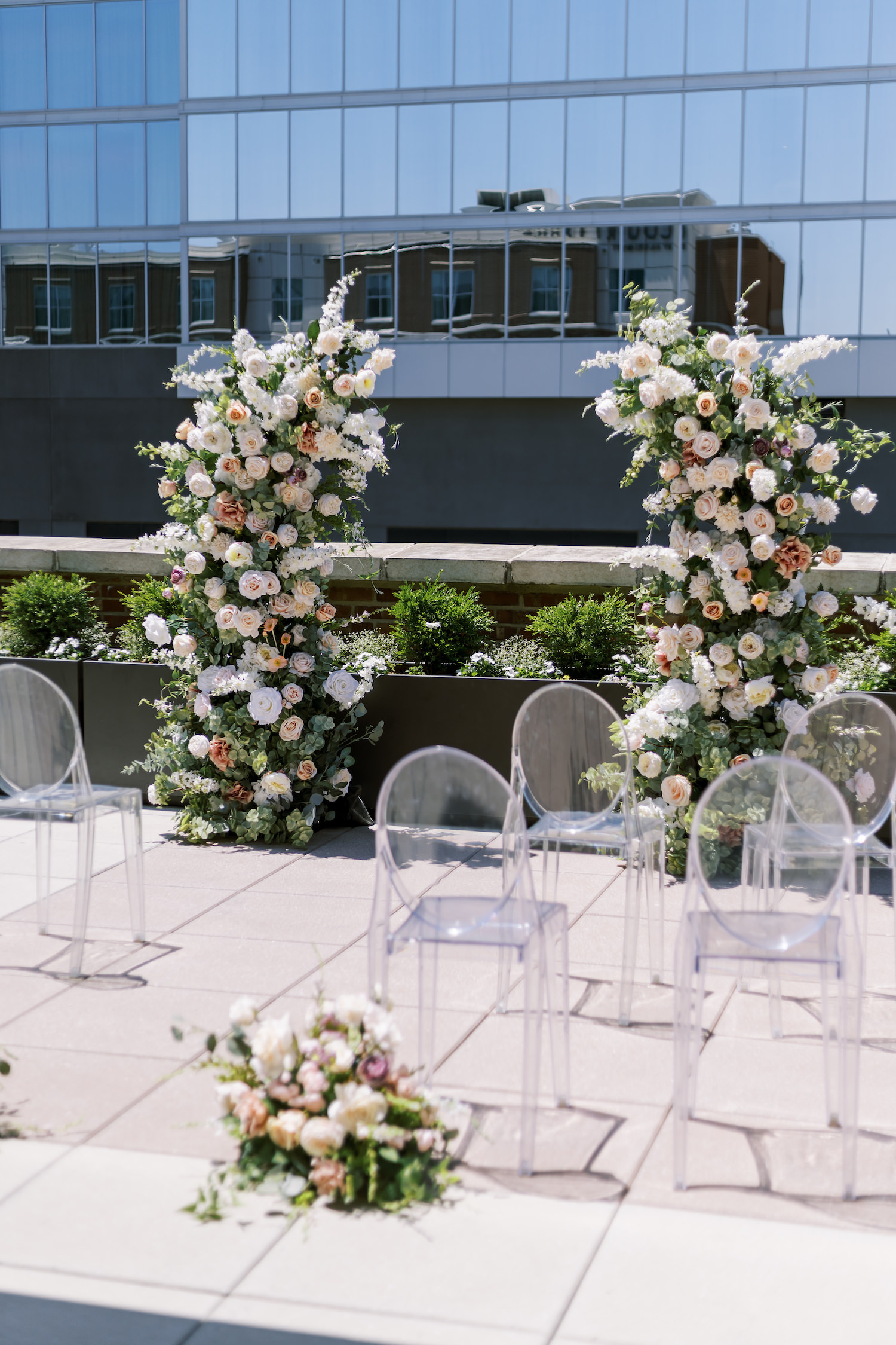 rooftop-wedding-kansas-city