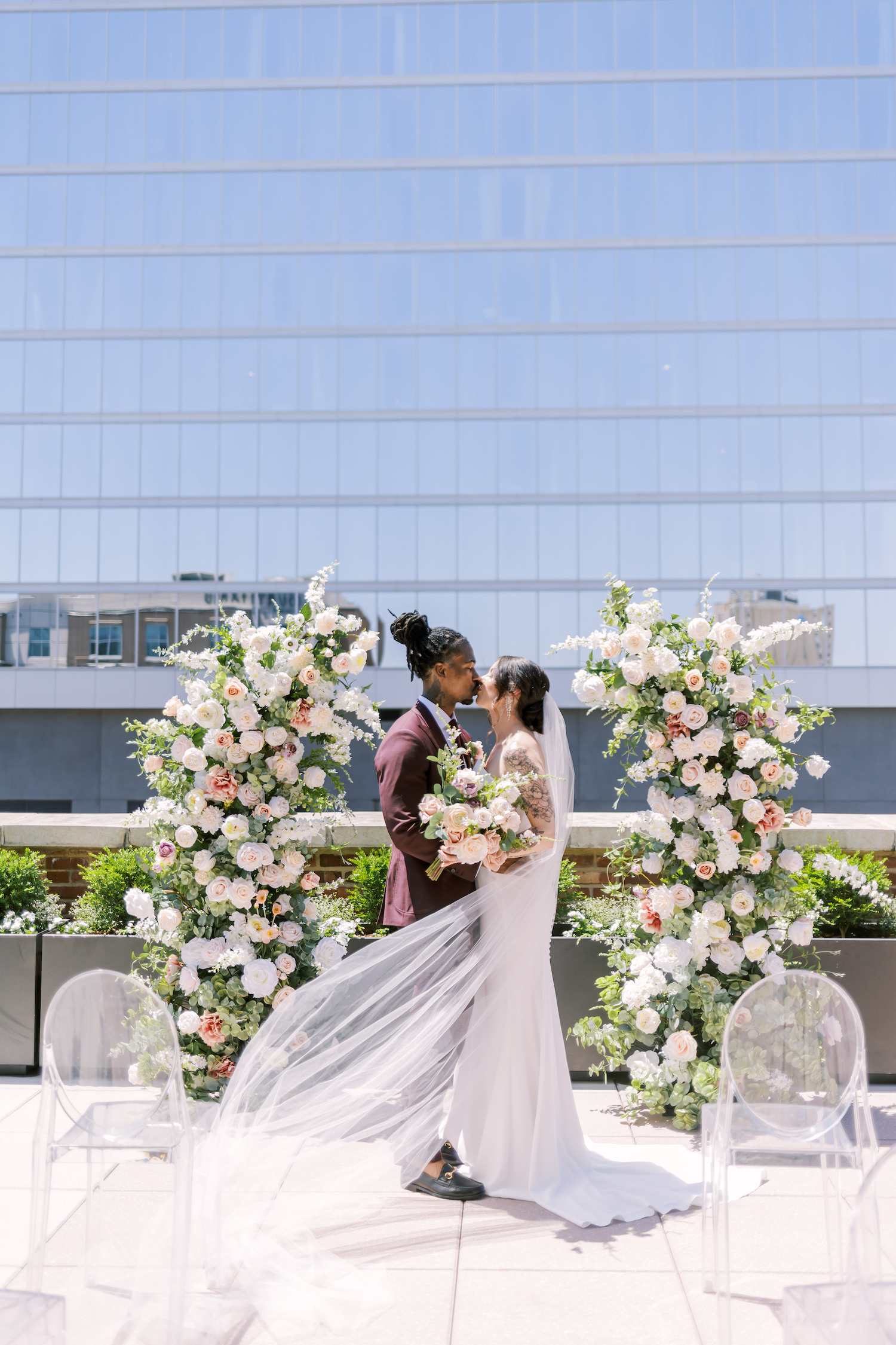 rooftop-wedding-kansas-city