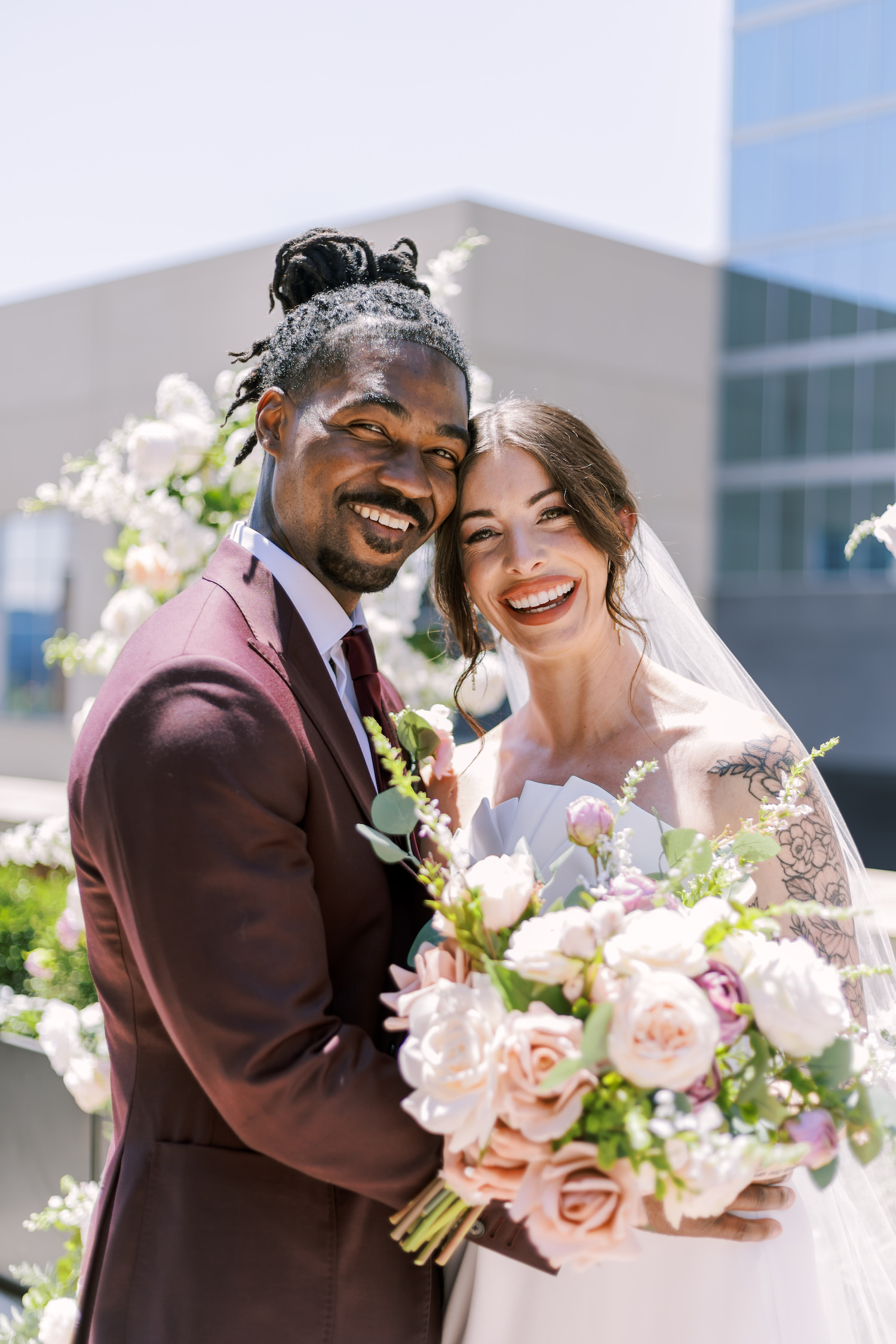 rooftop-wedding-kansas-city