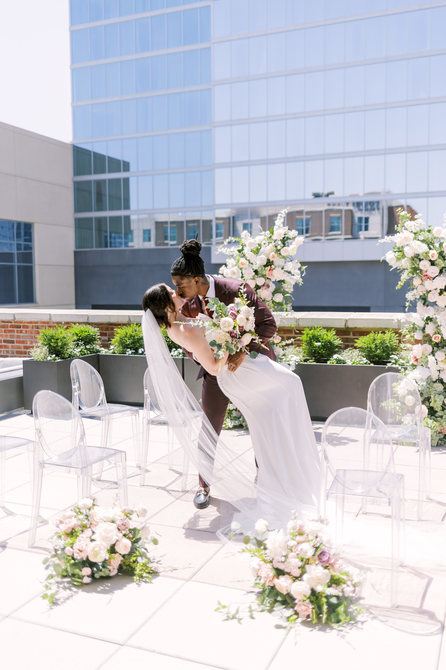 rooftop-wedding-kansas-city