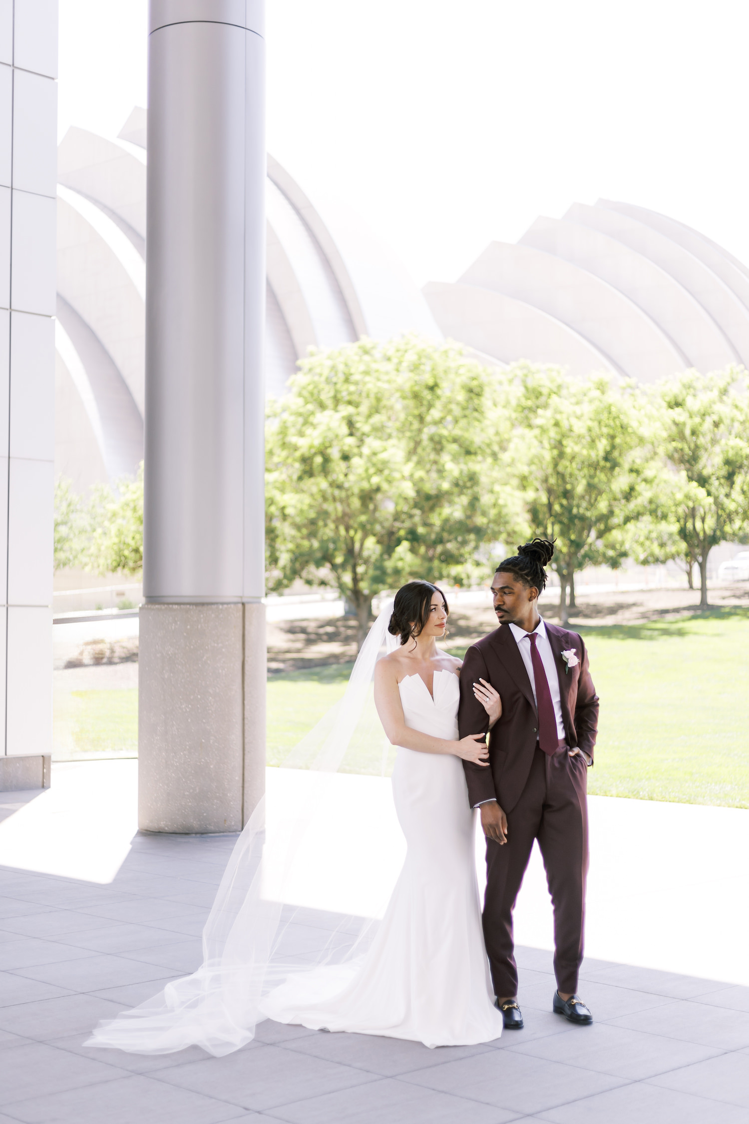 rooftop-wedding-kansas-city