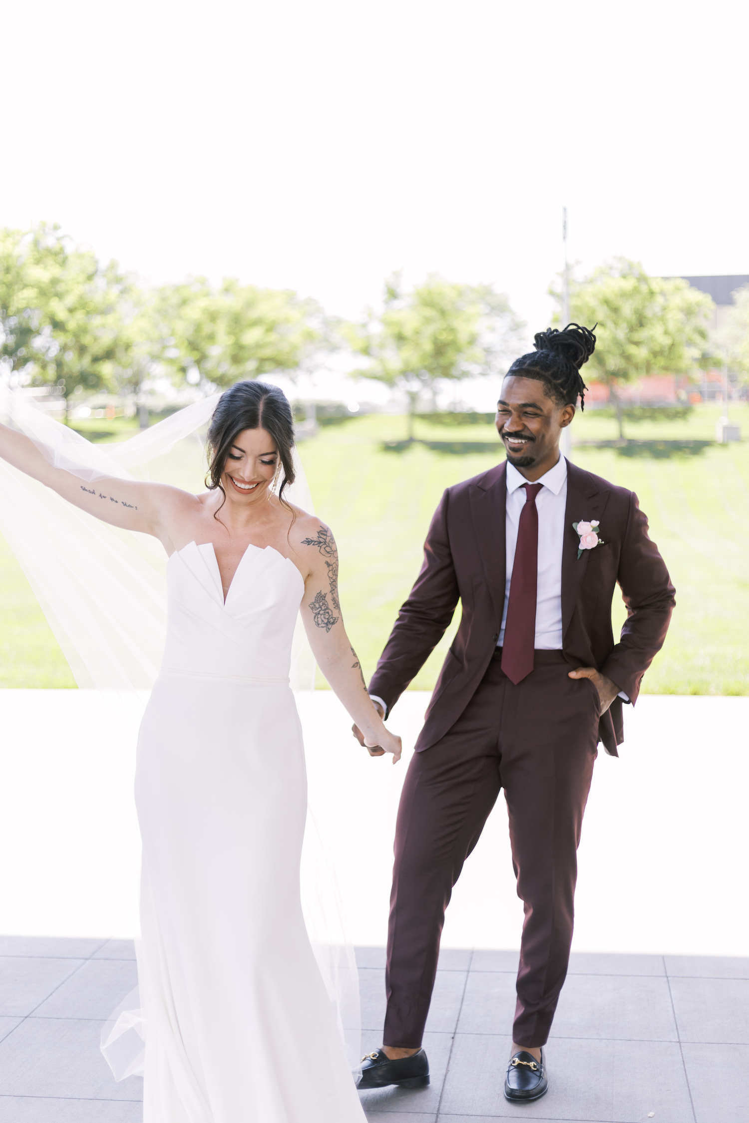 rooftop-wedding-kansas-city