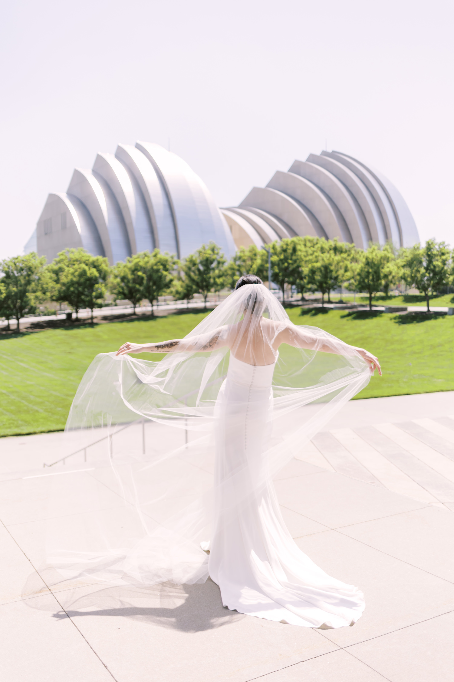 kansas-city-wedding-