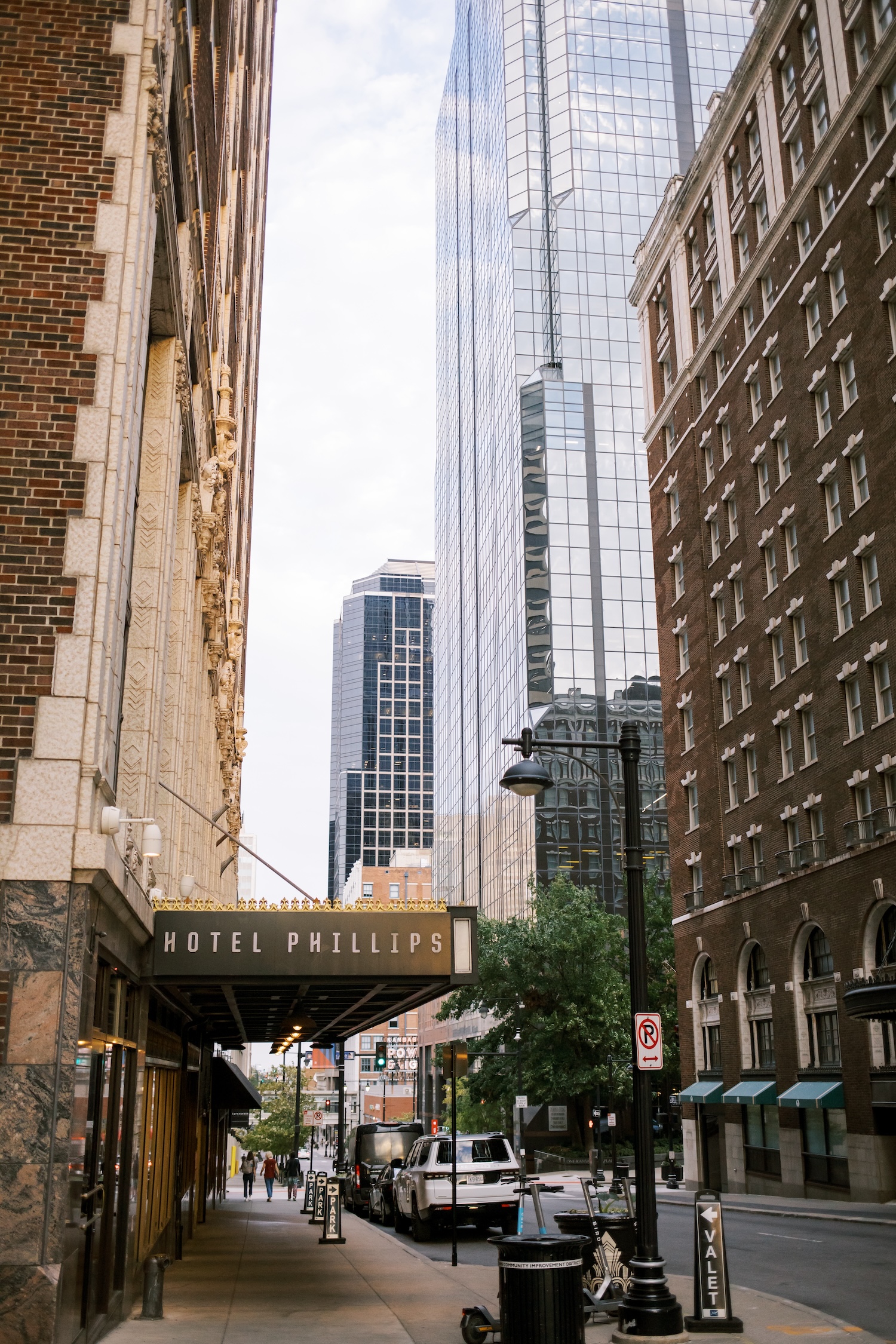 kansas city engagement photos