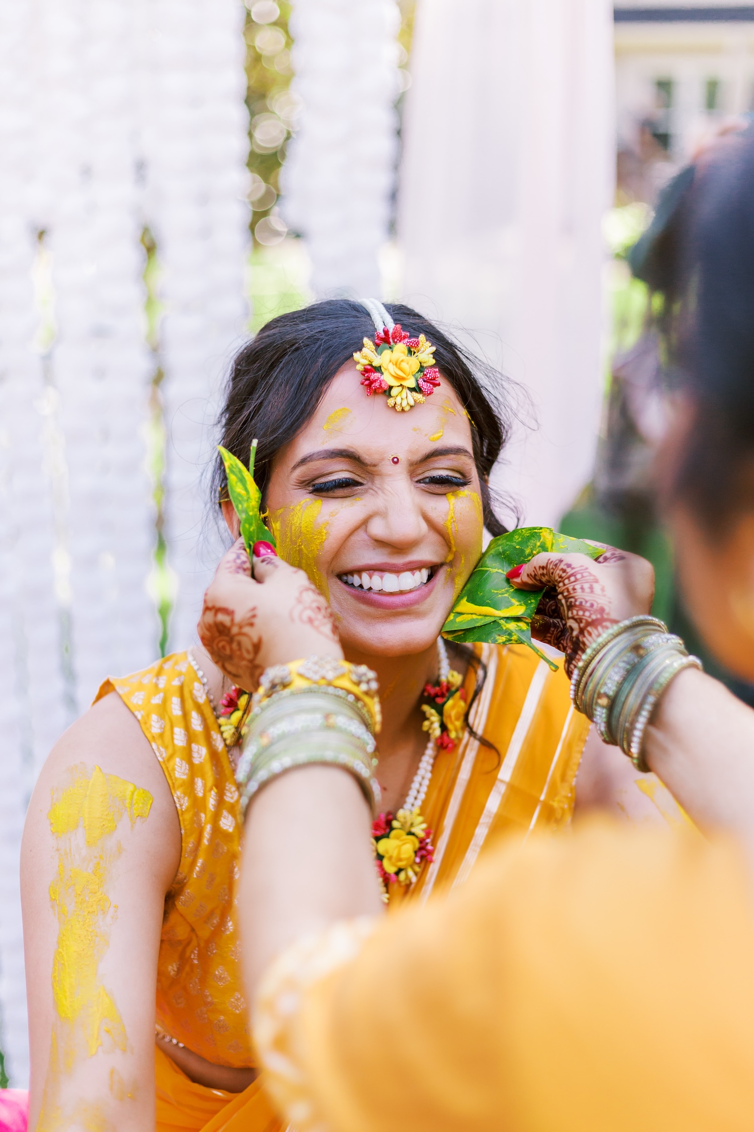 kansas-city-indian-wedding-haldi-ceremony-