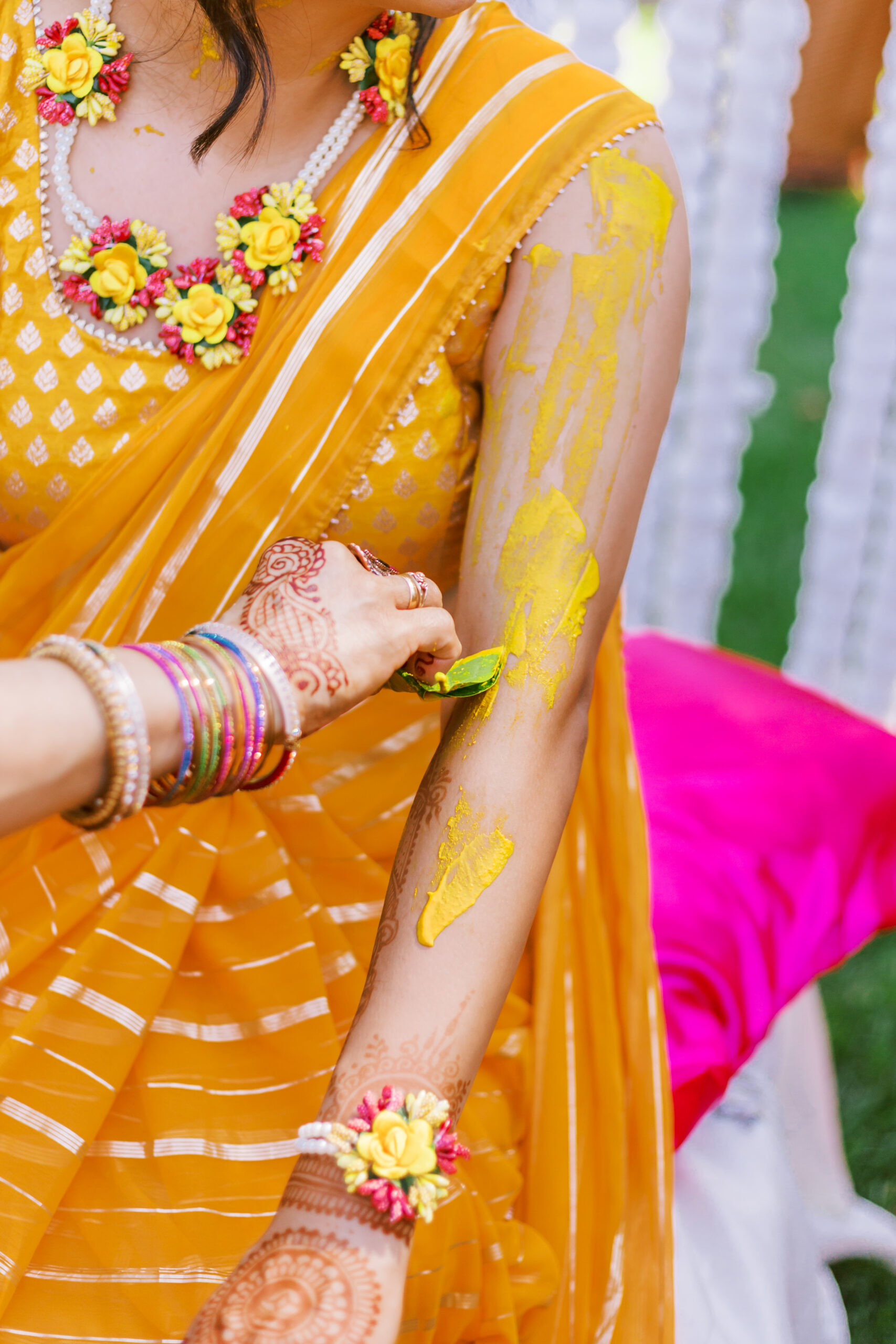 kansas-city-indian-wedding-haldi-ceremony-