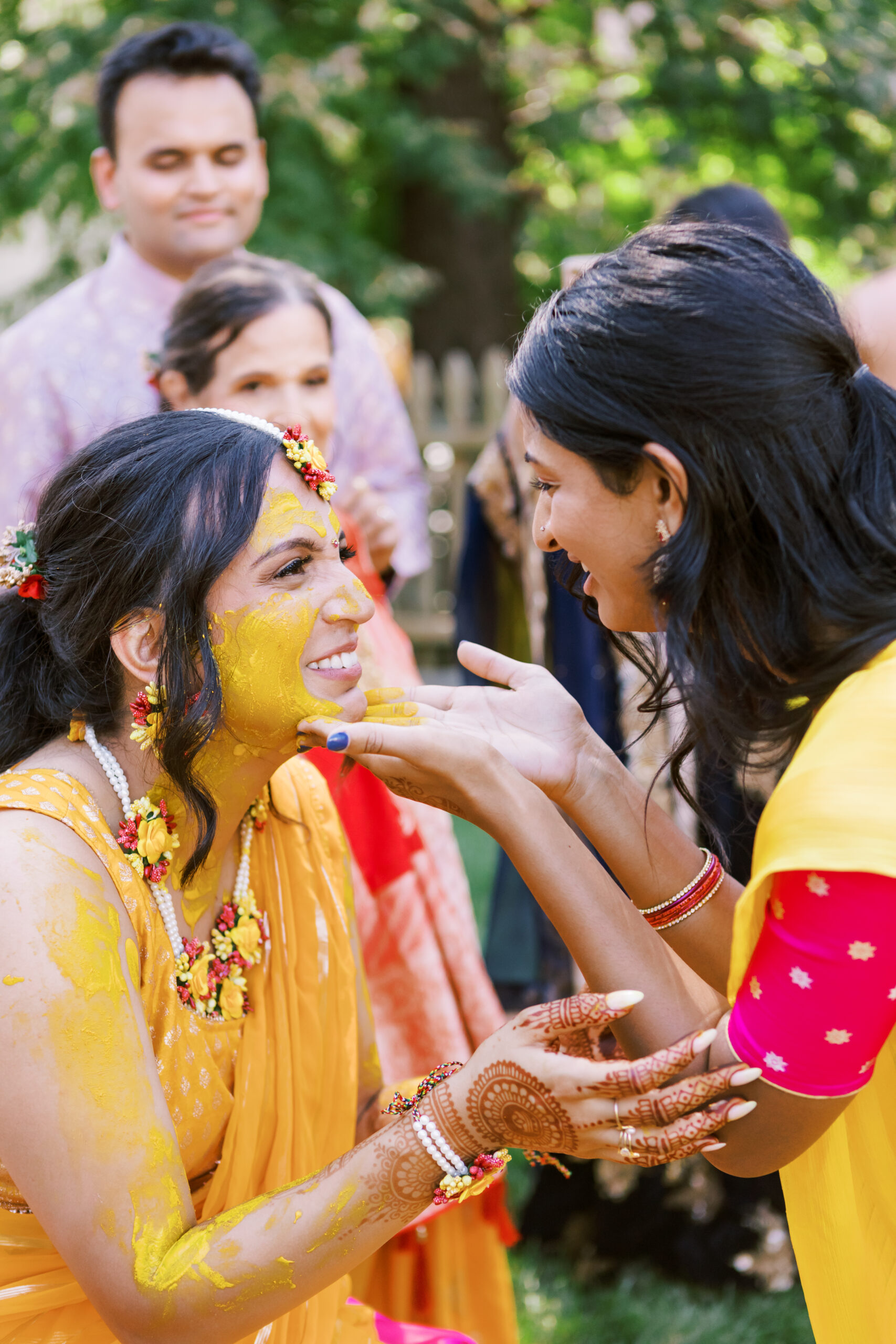 kansas-city-indian-wedding-haldi-ceremony-