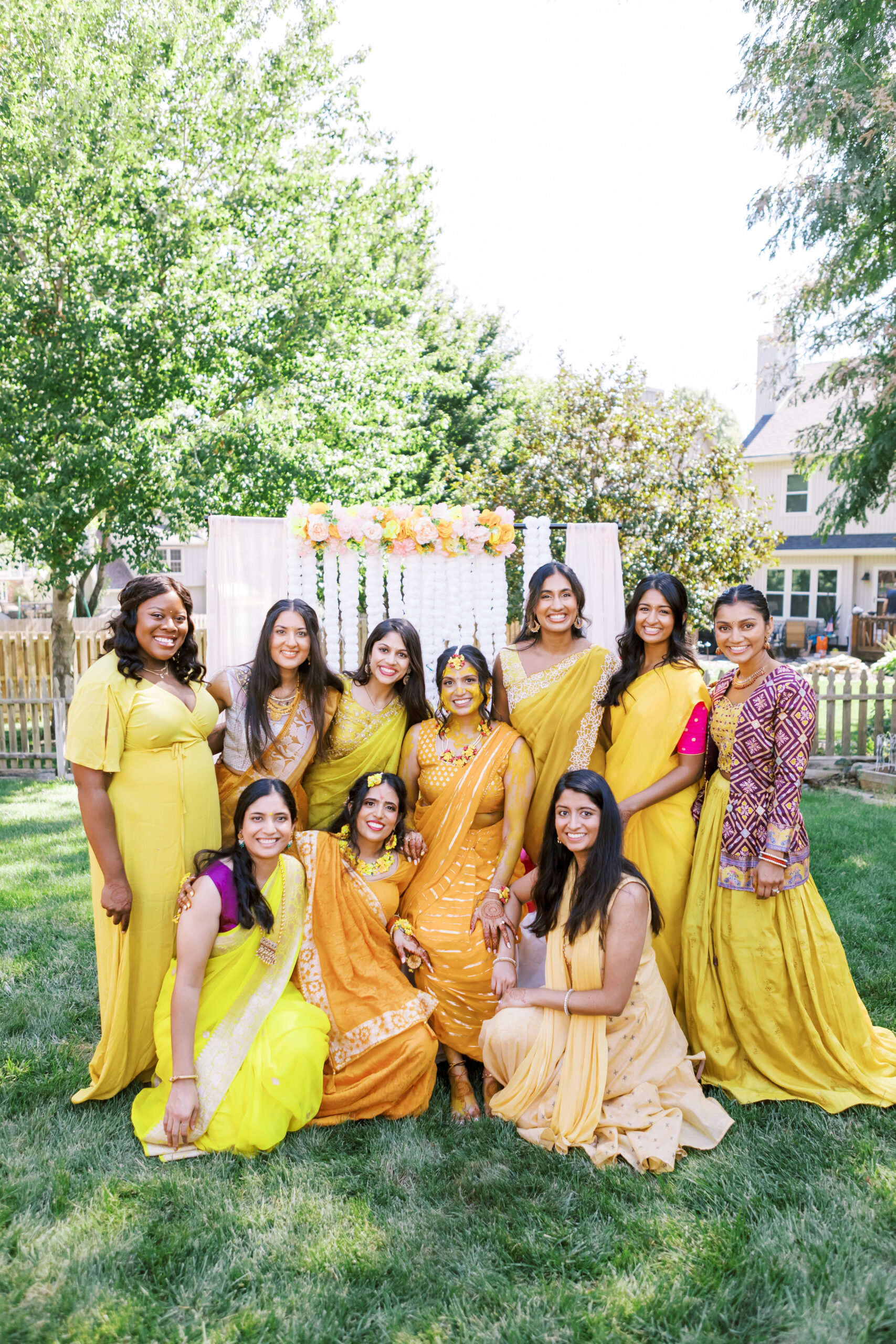 kansas-city-indian-wedding-haldi-ceremony-