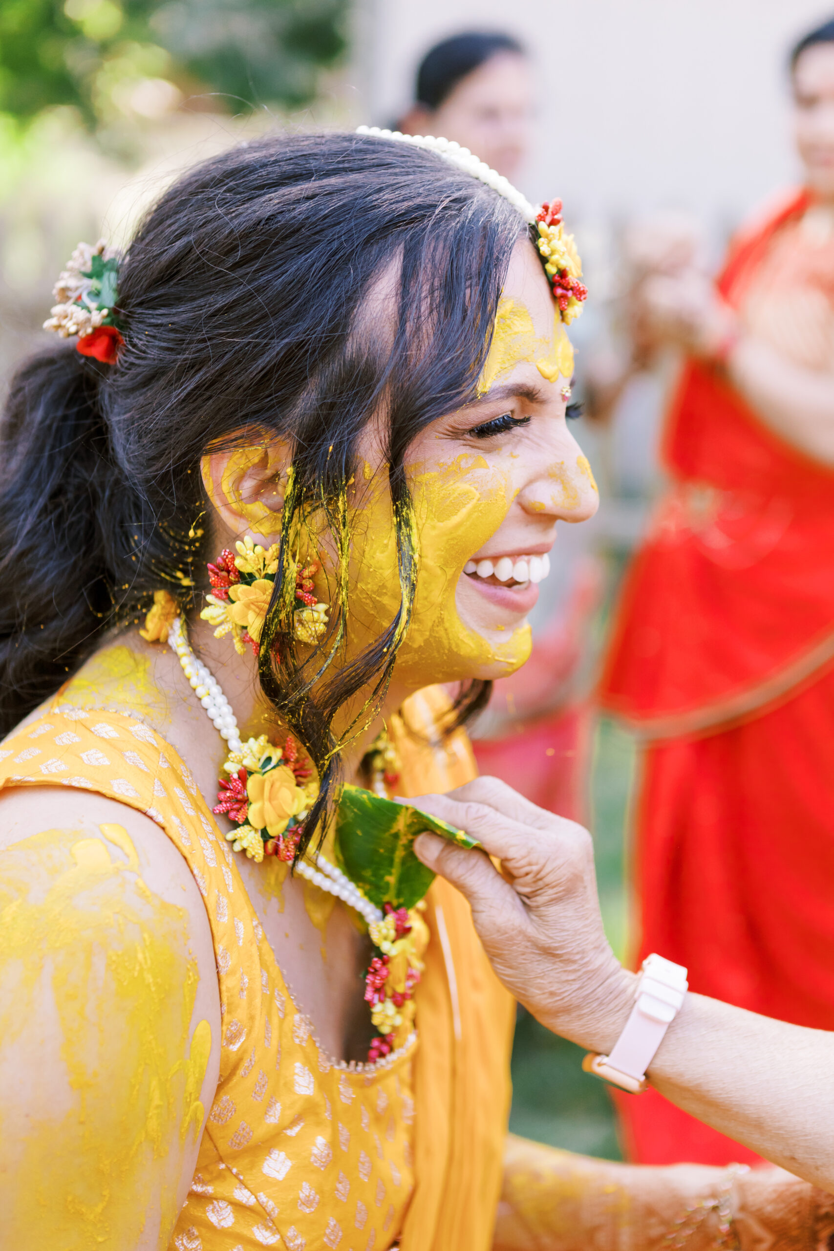 kansas-city-indian-wedding-haldi-ceremony-