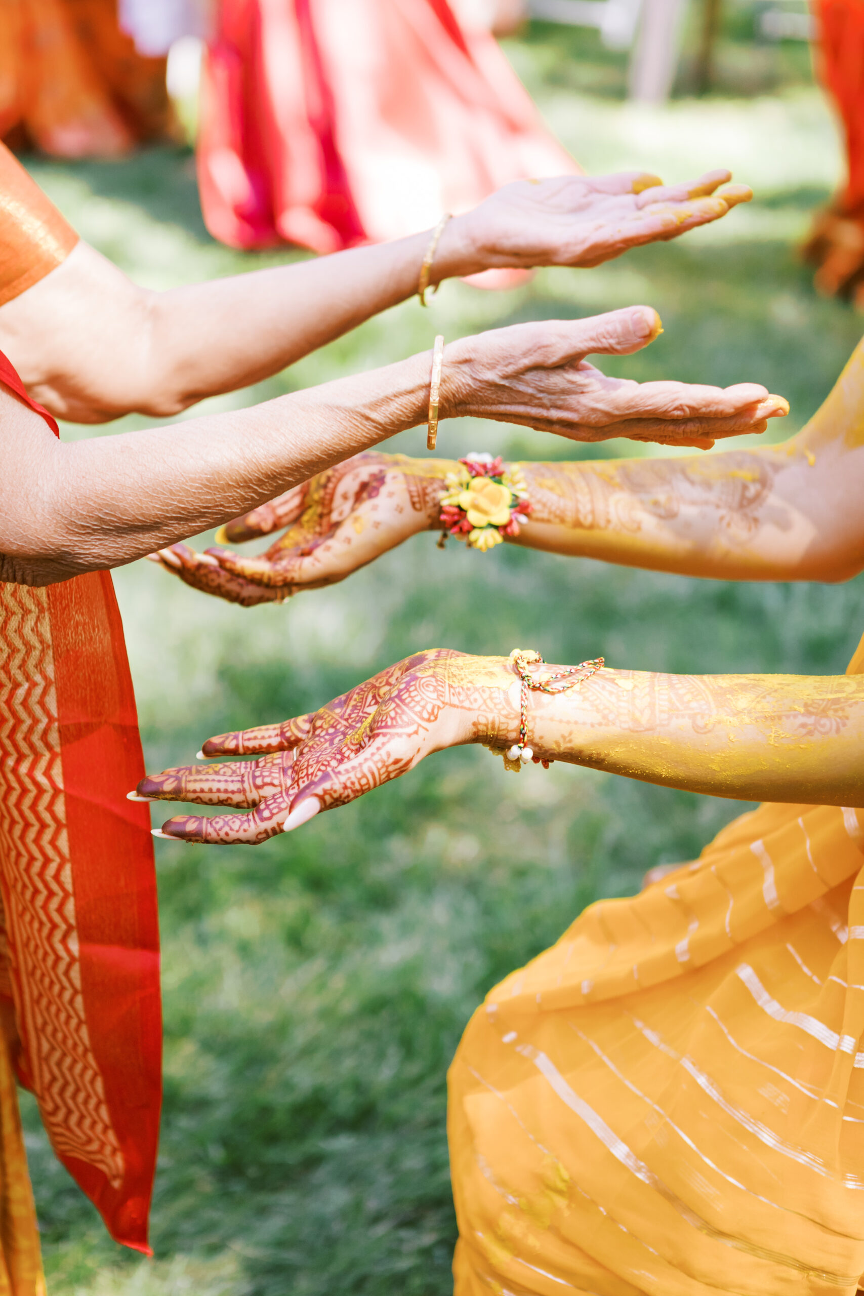 kansas-city-indian-wedding-haldi-ceremony-