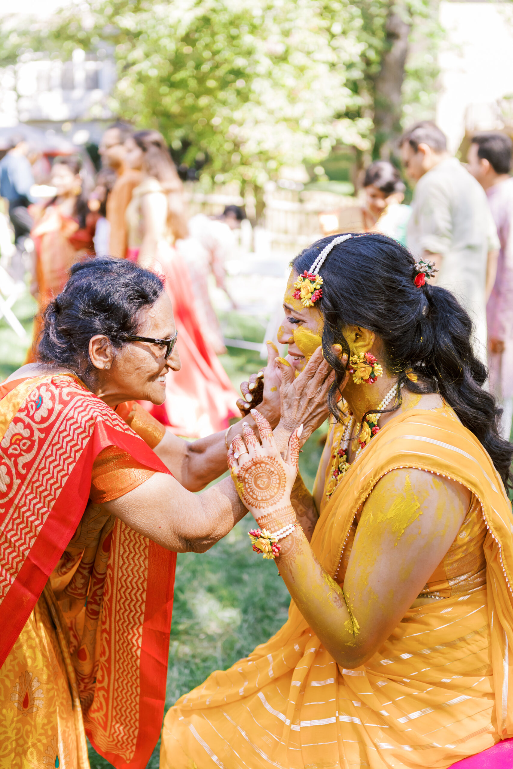 kansas-city-indian-wedding-haldi-ceremony-