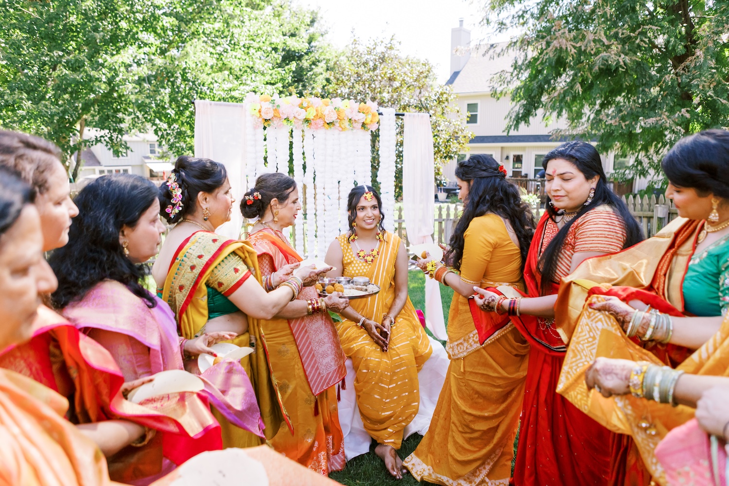 kansas-city-wedding-photographer-haldi-ceremony-