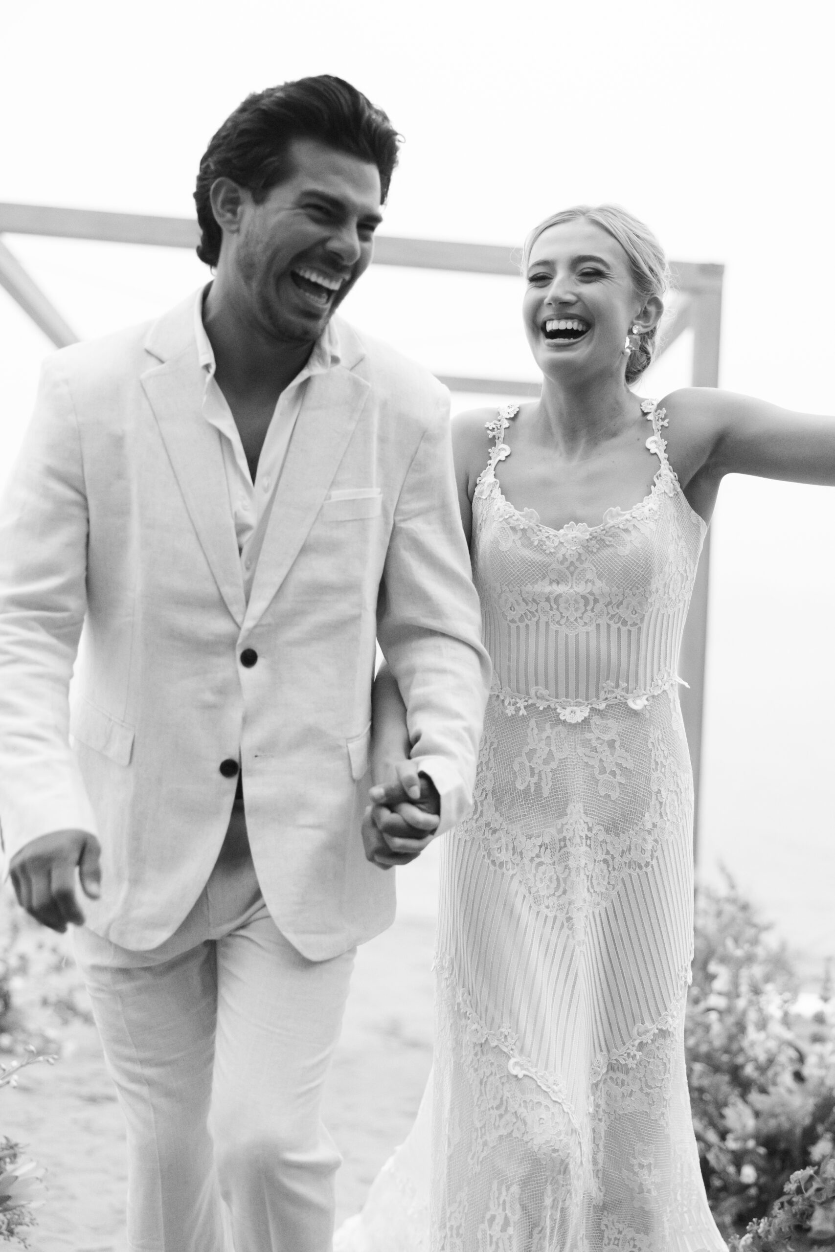 film wedding photographer features color of the year island citrus