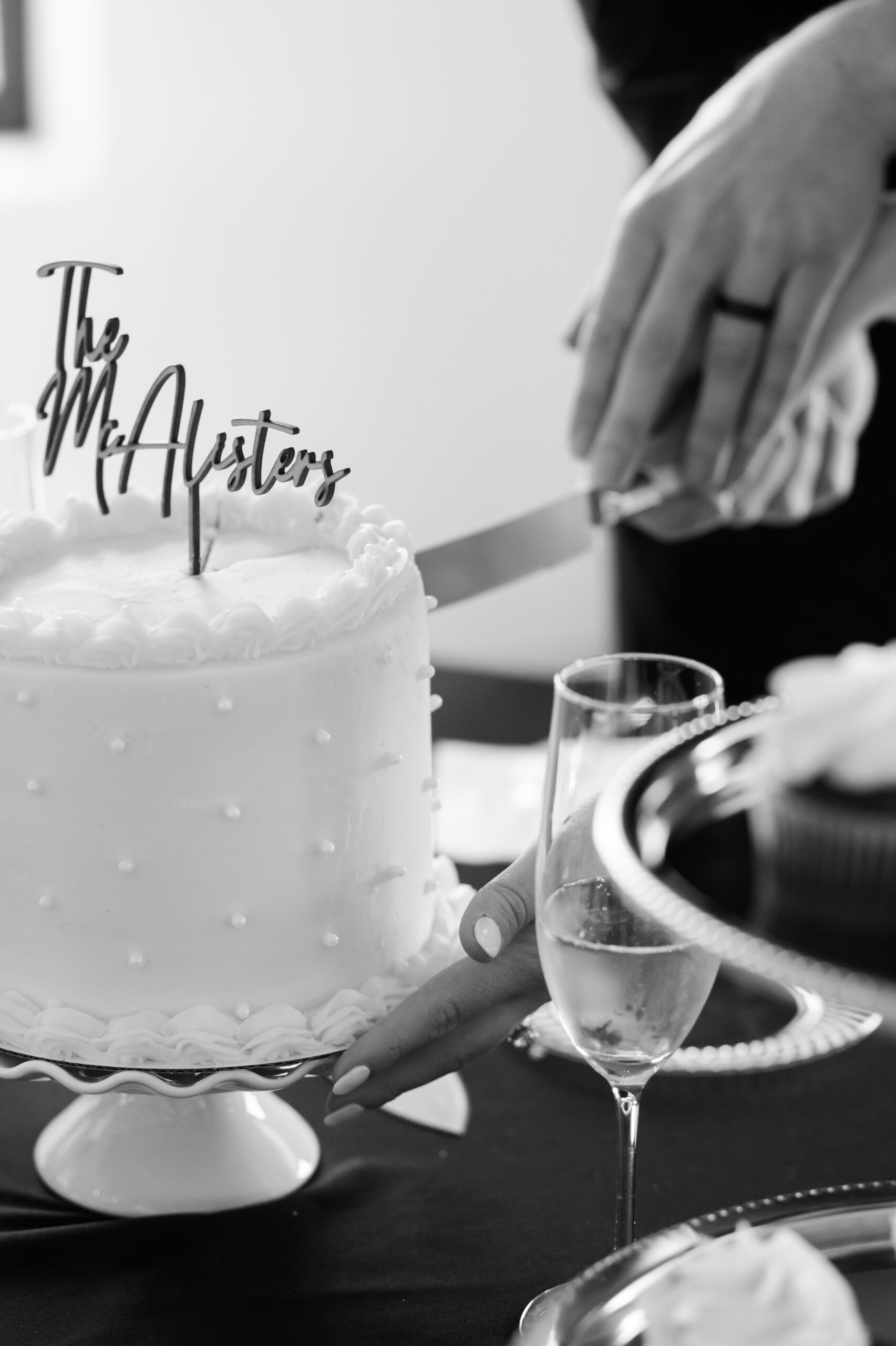 kansas city wedding at the brim wedding chapel