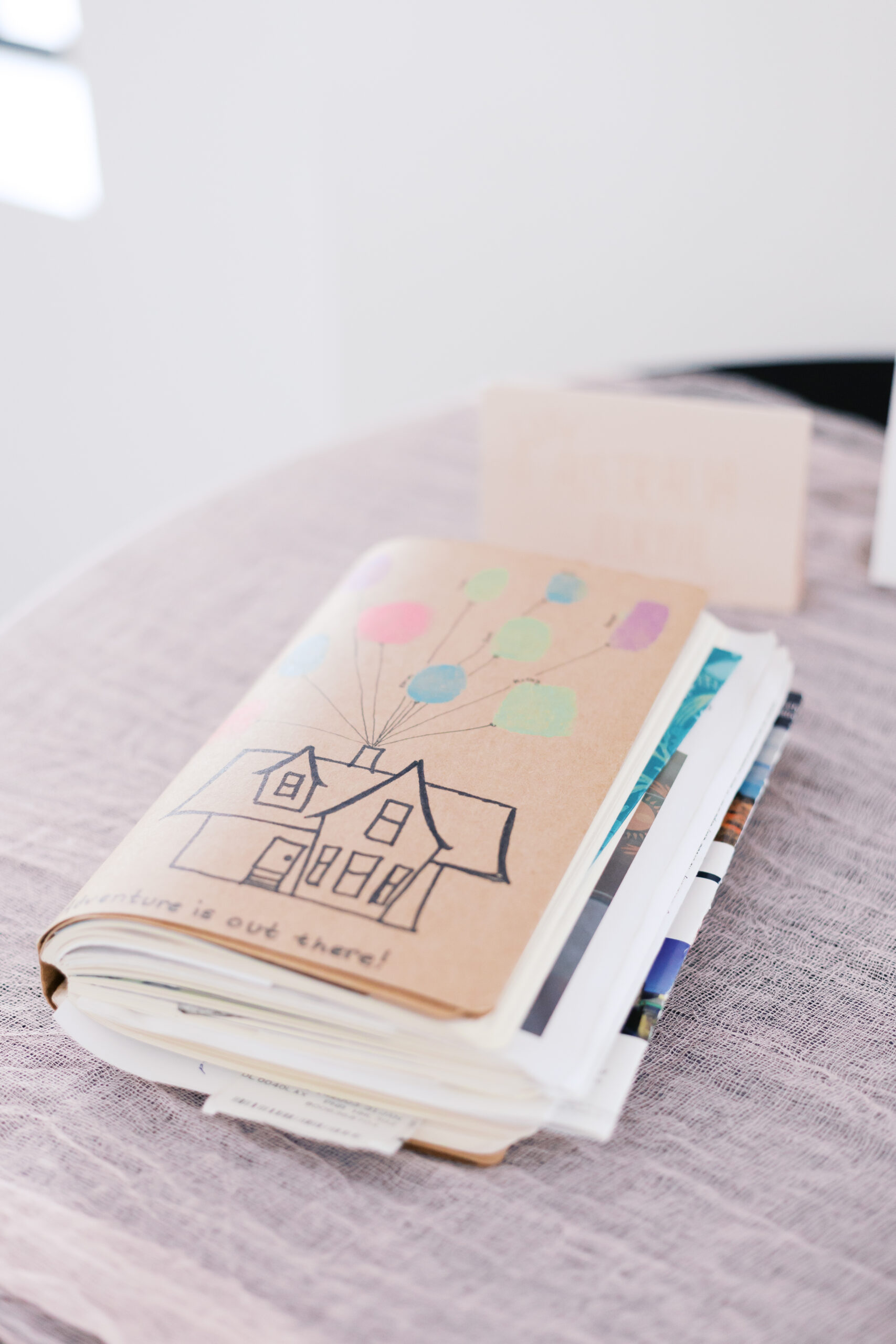 valentines day kansas city wedding at the juilet