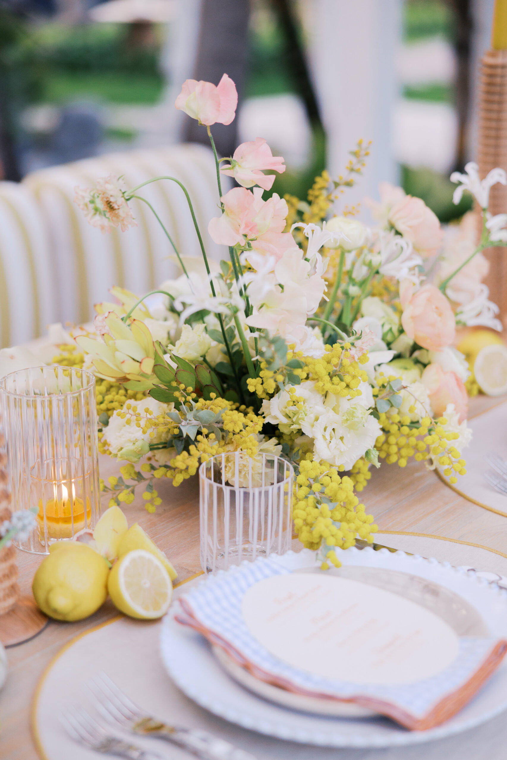 film wedding photographer features color of the year island citrus