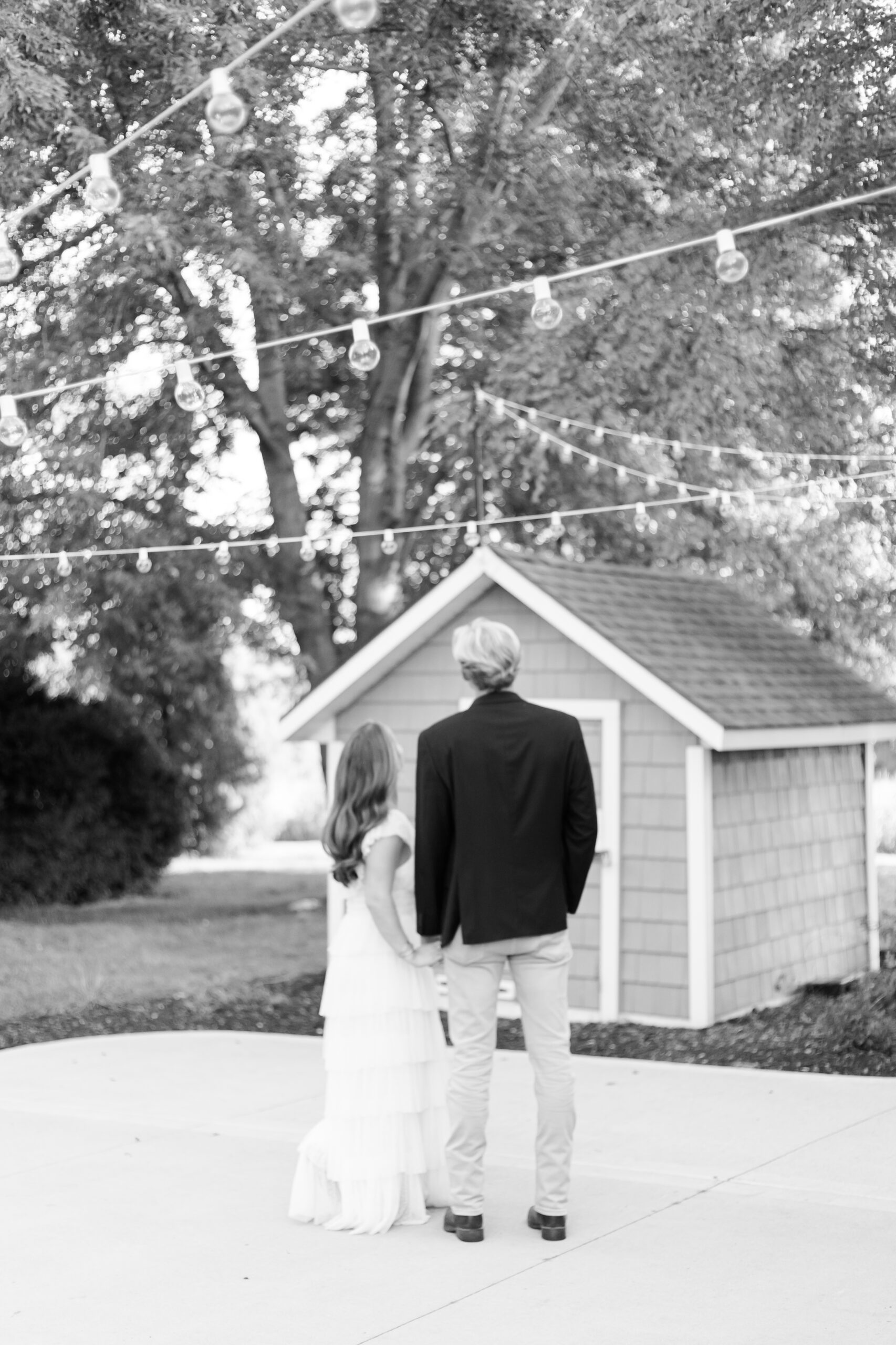 kansas city downtown wedding at the legacy at green hills