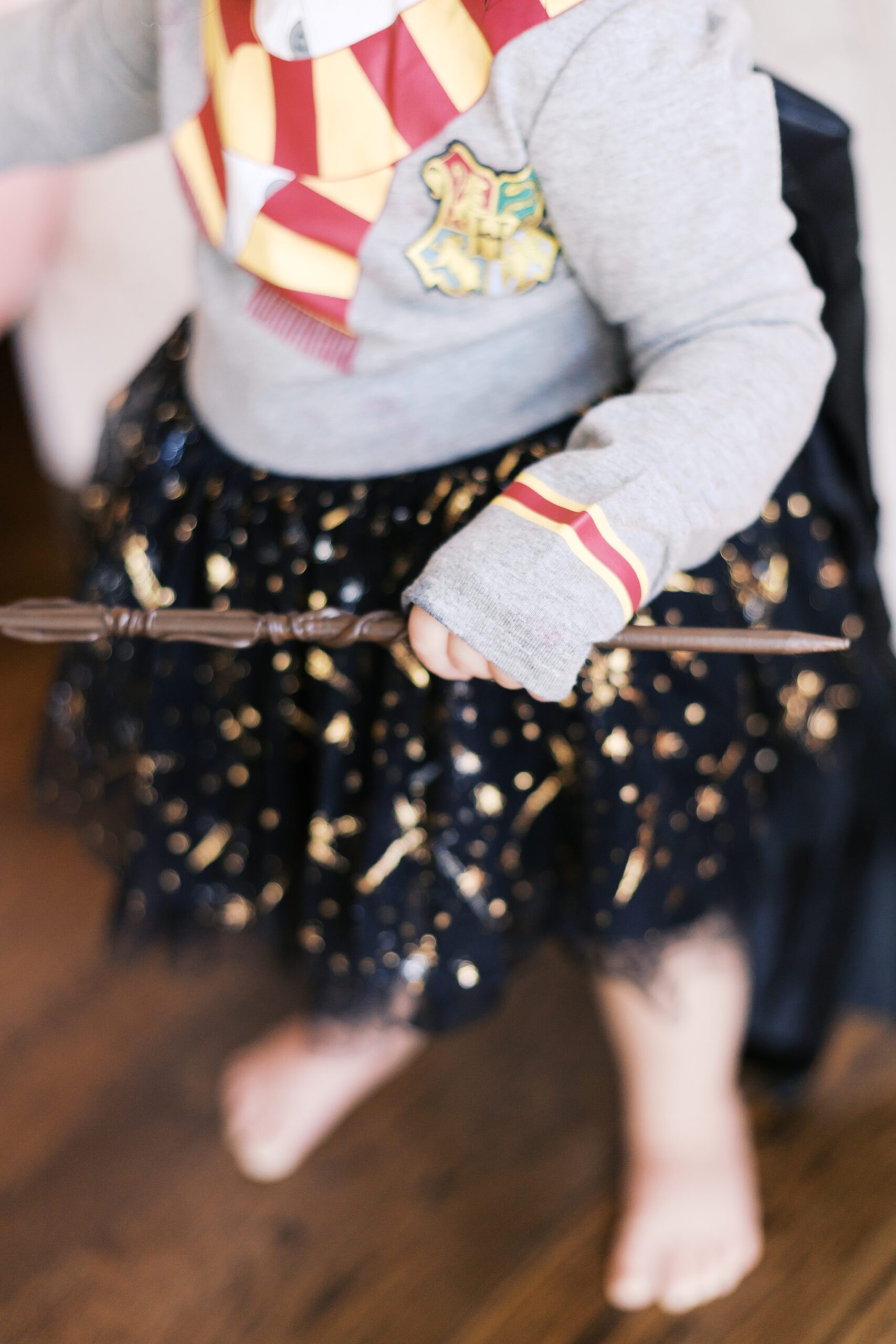 kansas city first birthday party harry potter themed birthday party